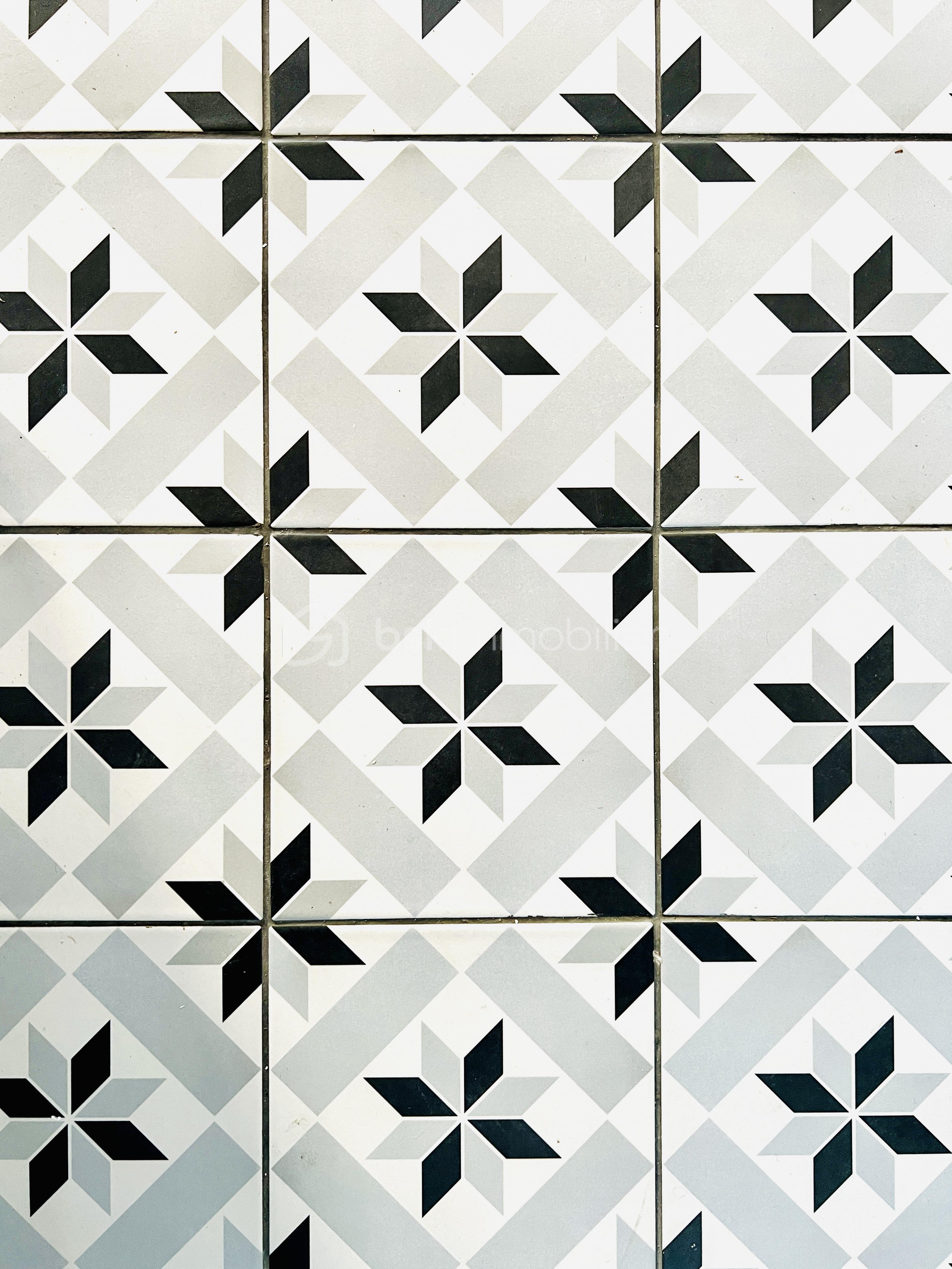 Appartement de 50,43 m² - Carrelage 09 12.JPG