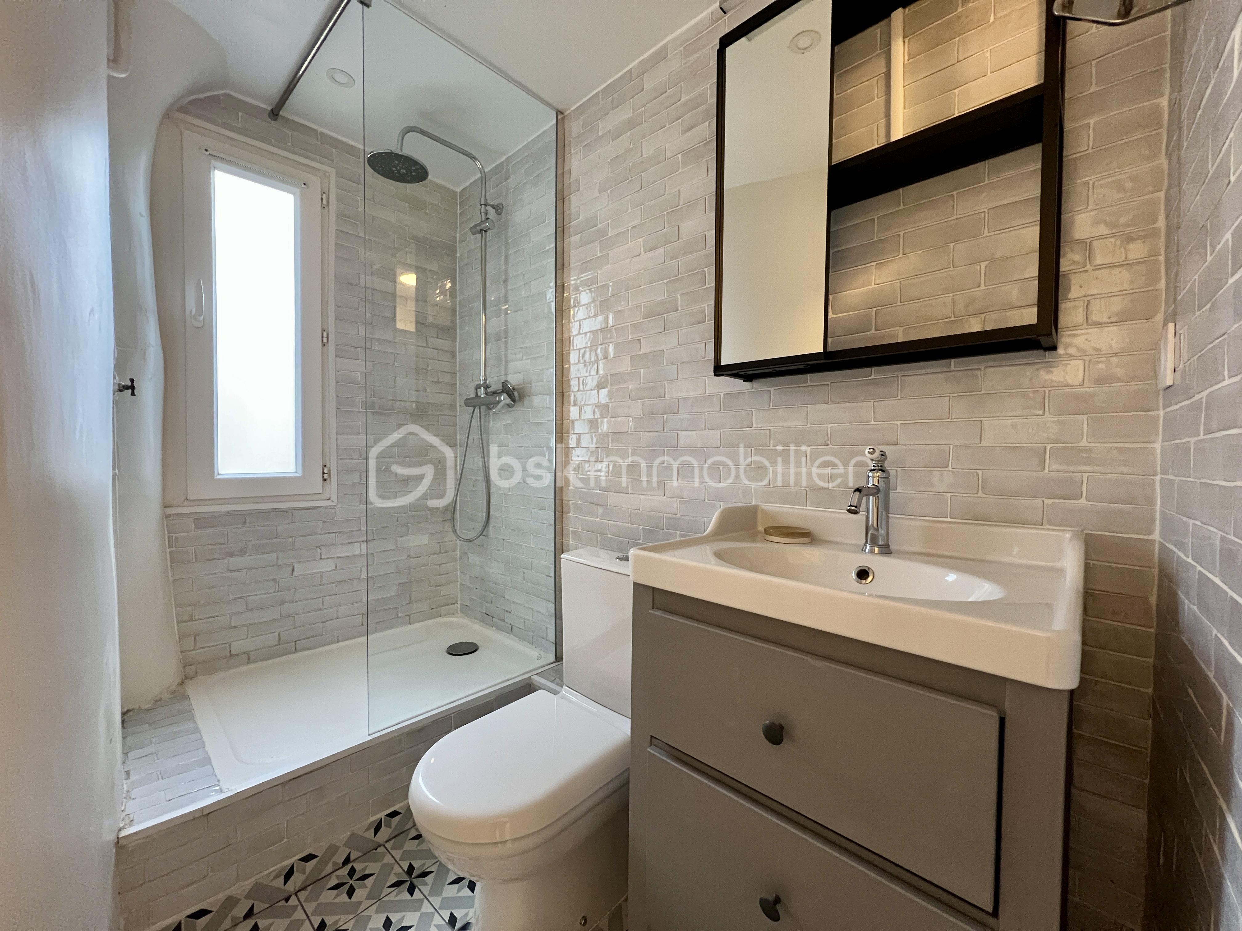 Appartement de 50,43 m² - SDE 1 copie.jpg