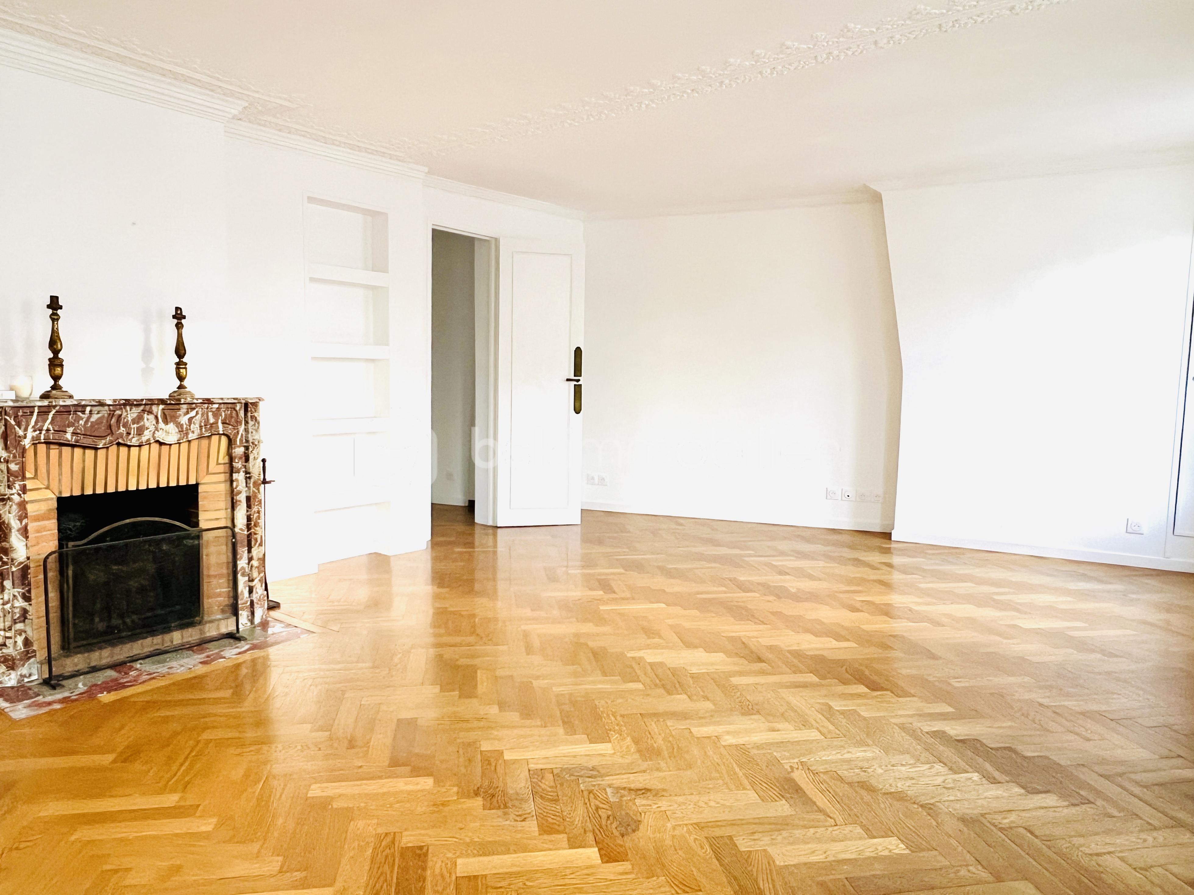 Appartement de 50,43 m² - Salon 4 09 12.JPG