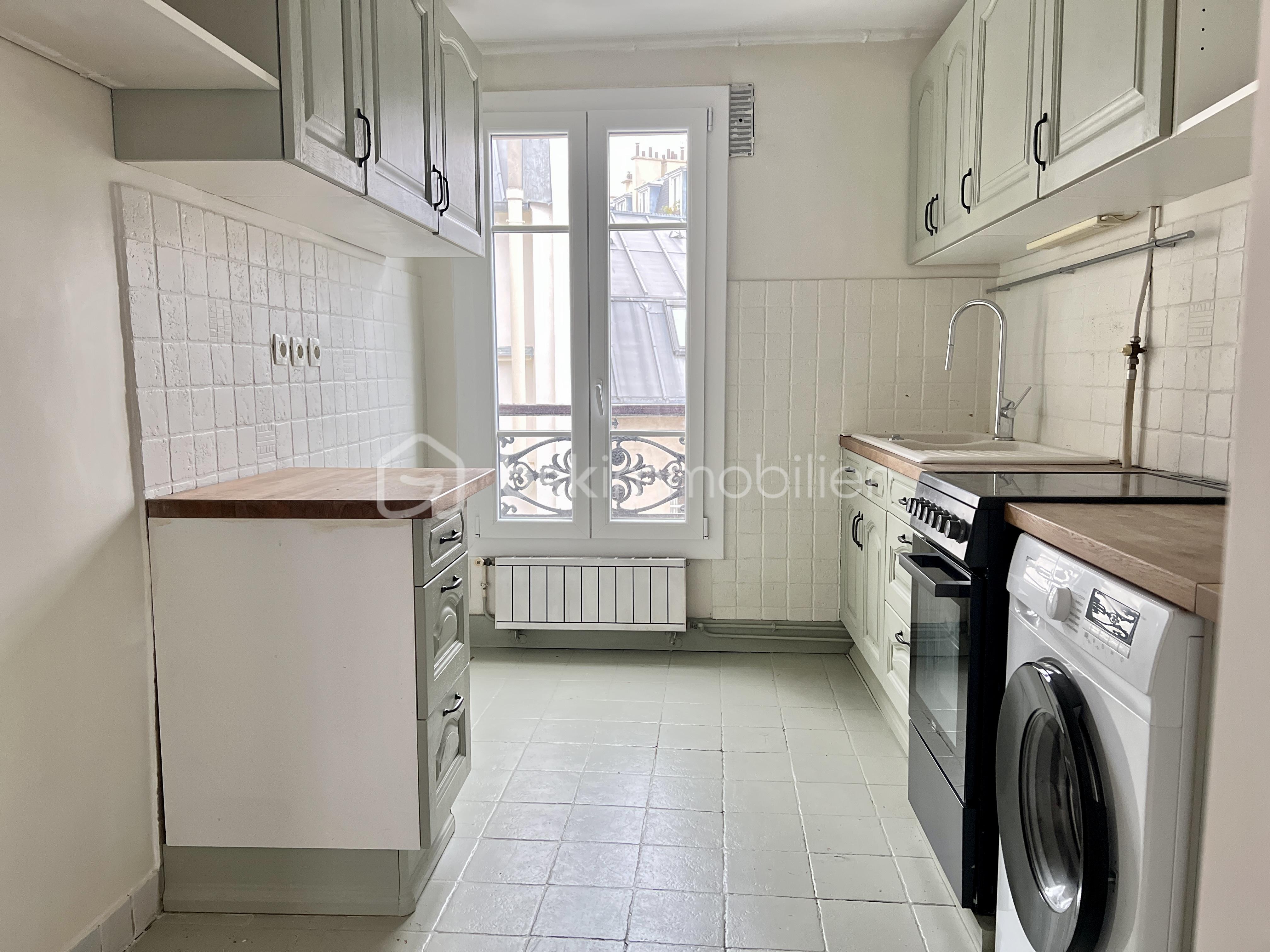 Appartement de 50,43 m² - Cuisine1_.jpg