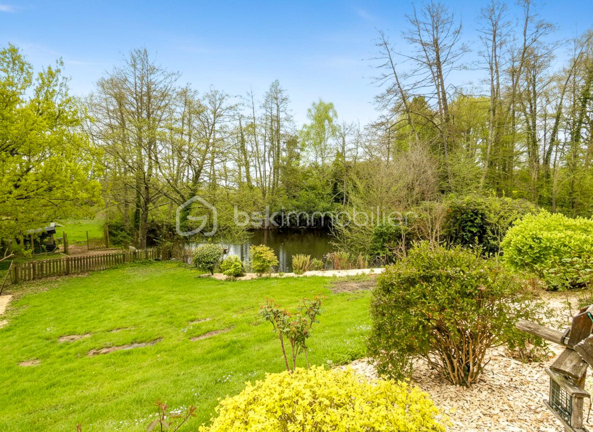 maison-ferme-8-pieces-les-bordes-45460-1769103797-VM1376_81_original.jpg