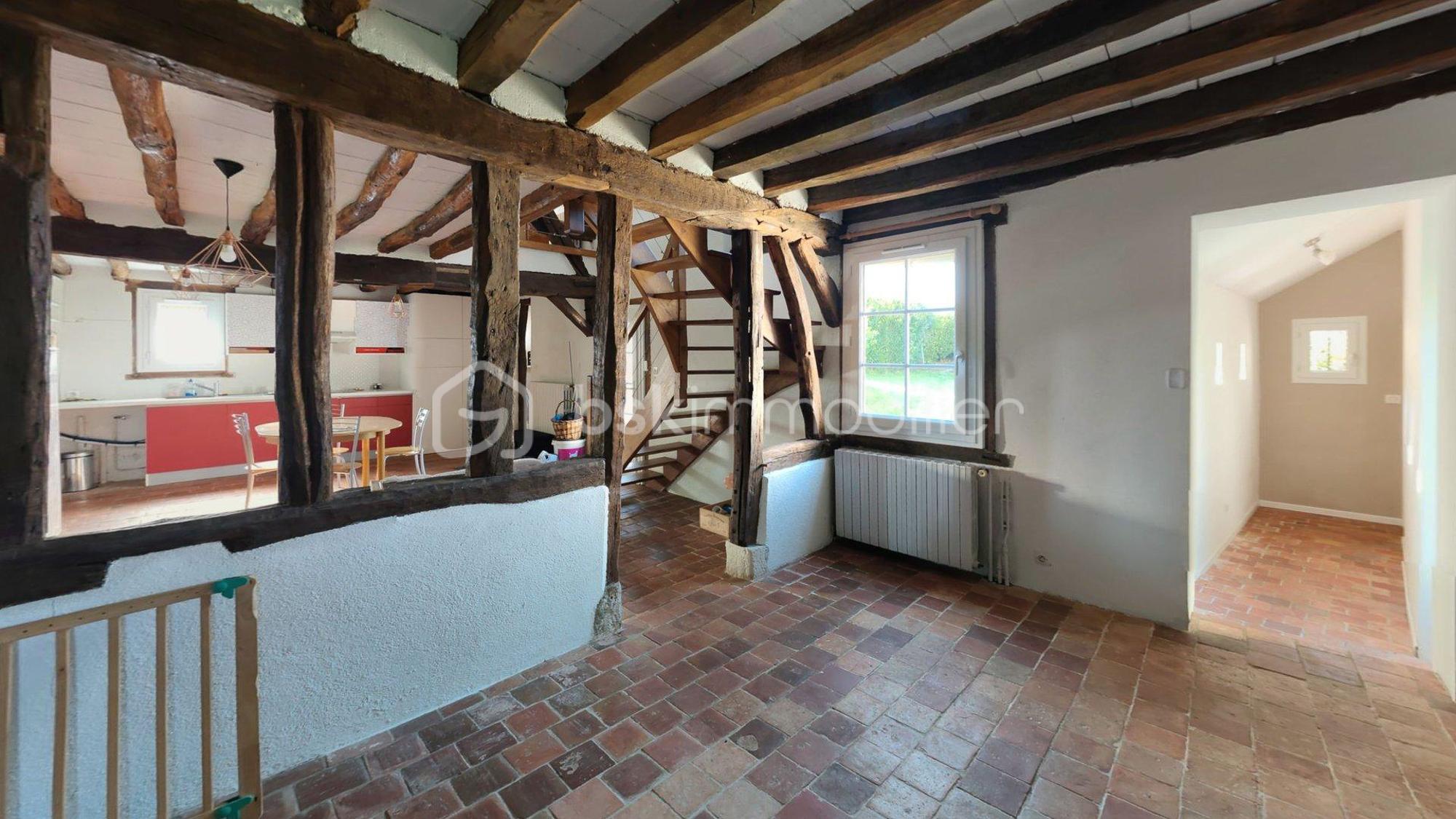 6-Rue-de-Bellevue-Living-Room 1.jpg