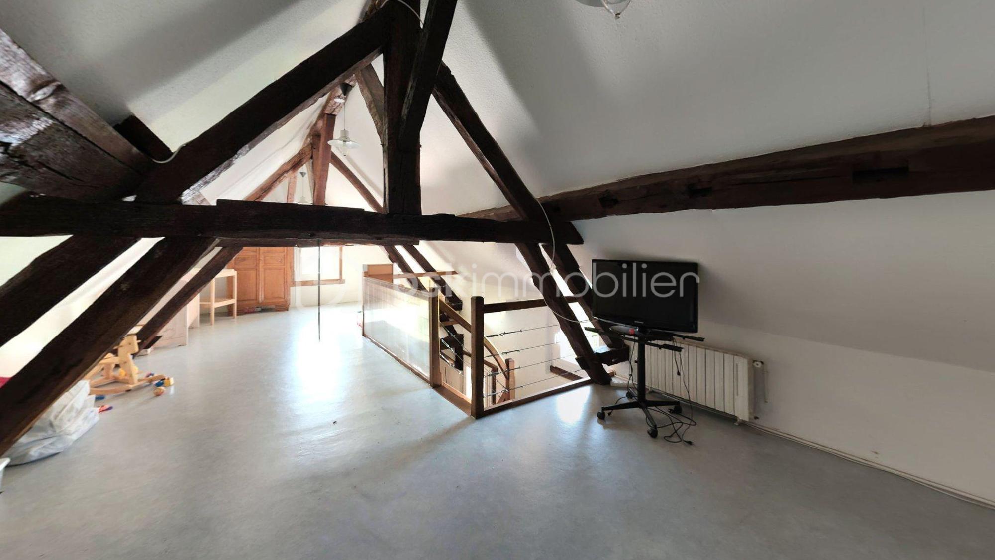 6-Rue-de-Bellevue-Loft.jpg