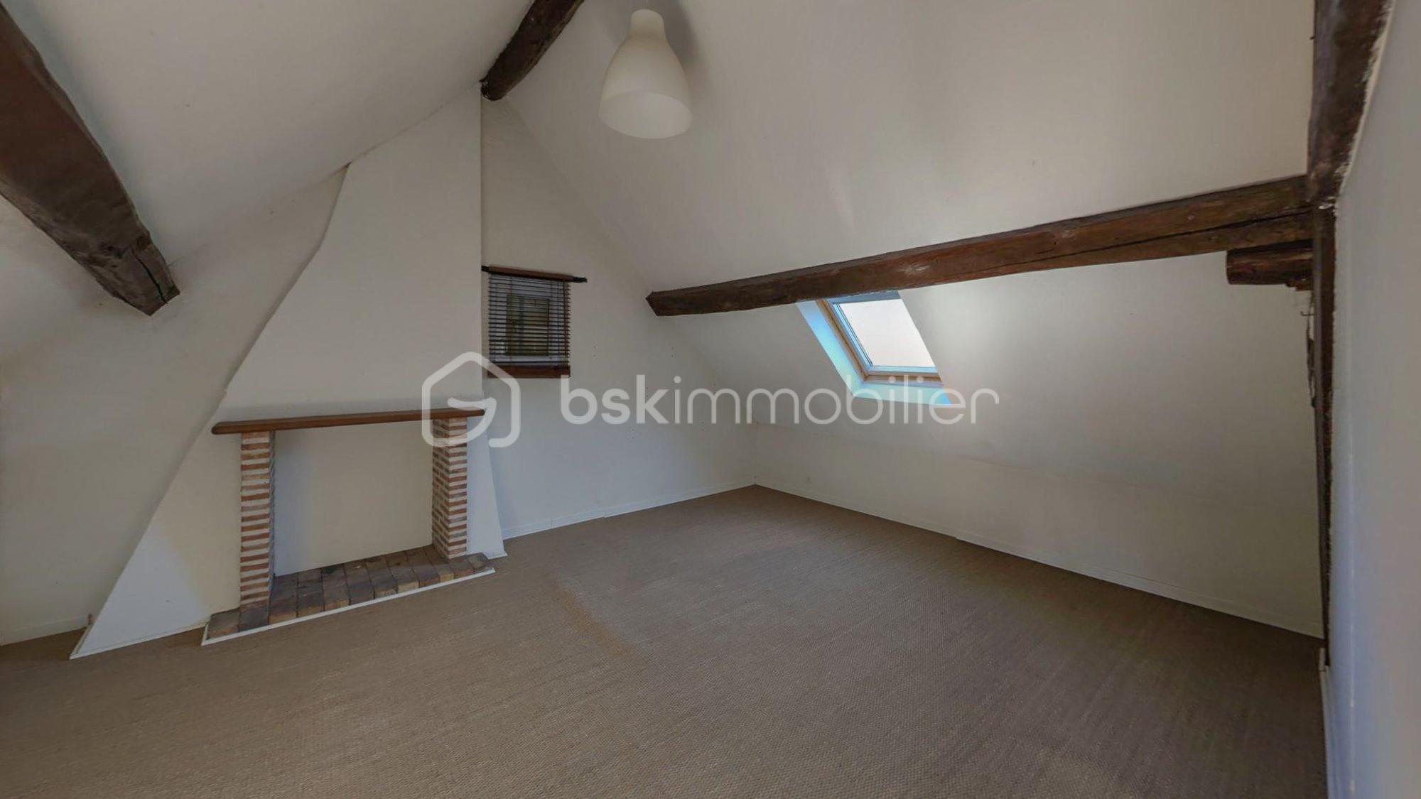 6-Rue-de-Bellevue-Loft 2.jpg