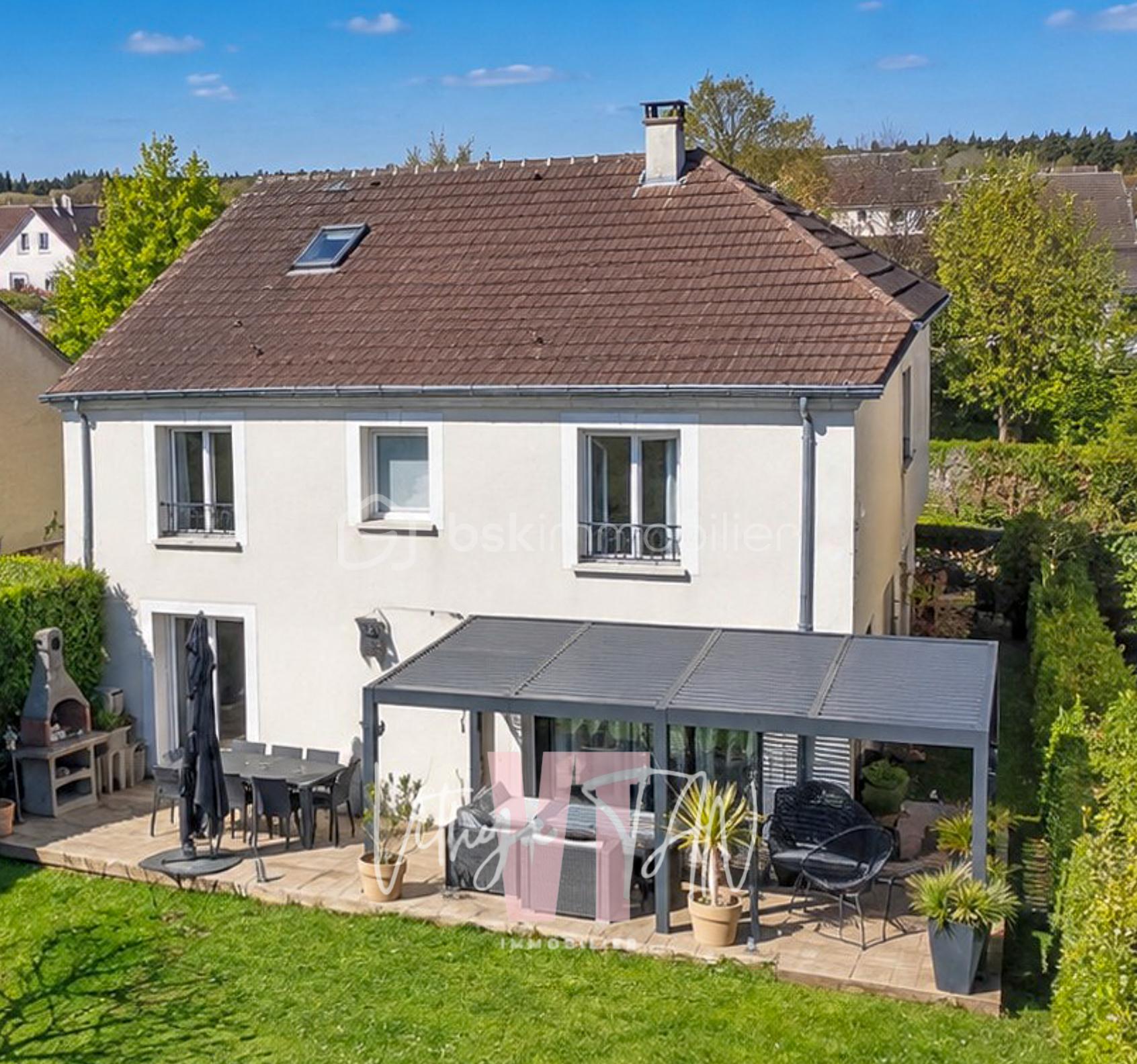 maison chapput 2.jpg