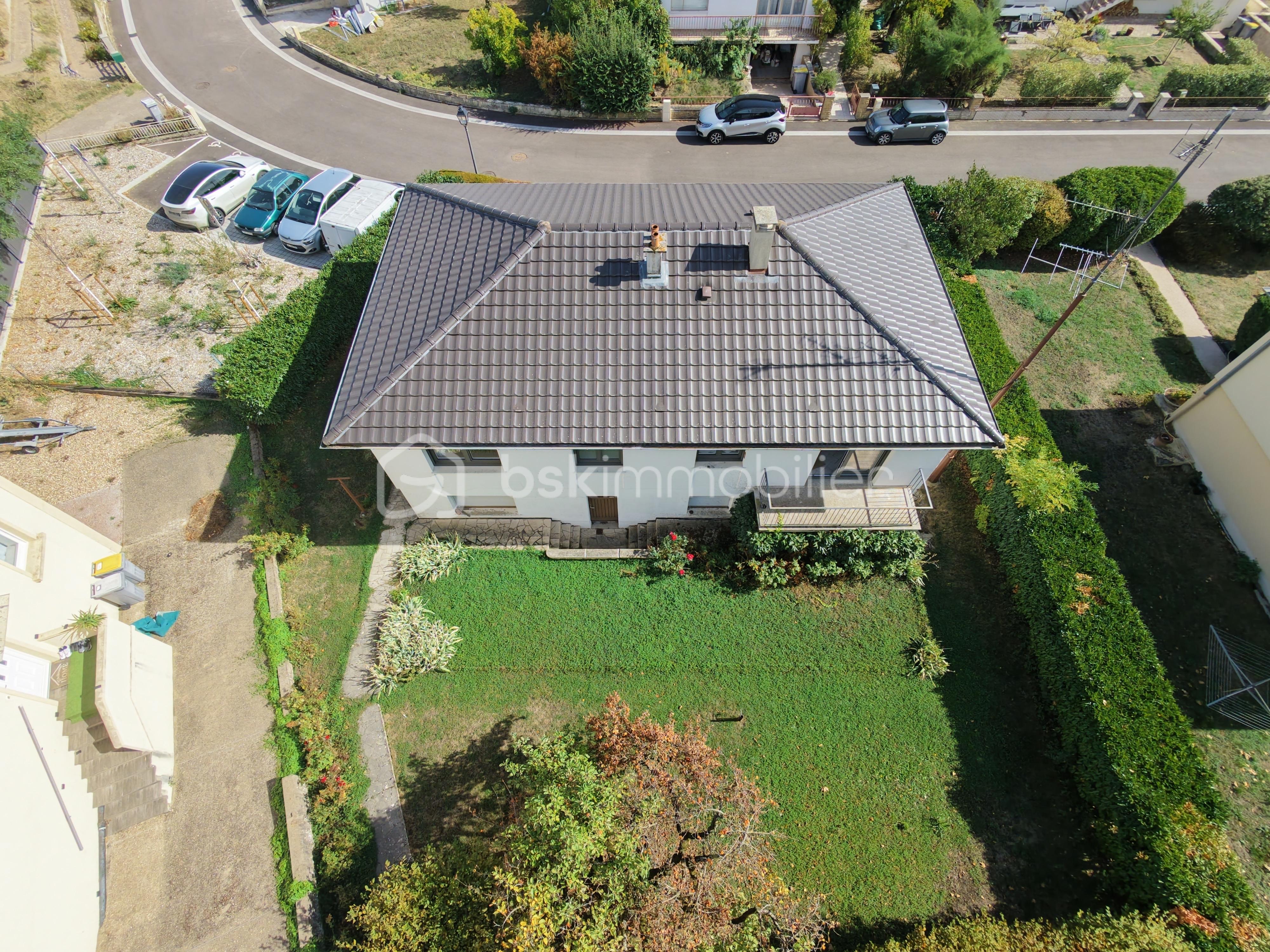 dji_fly_20260921_142758_0115_1789993793859_photo_beautify.JPG
