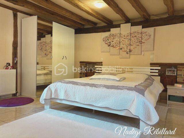 Maison de village de 260 m² - 1.jpg