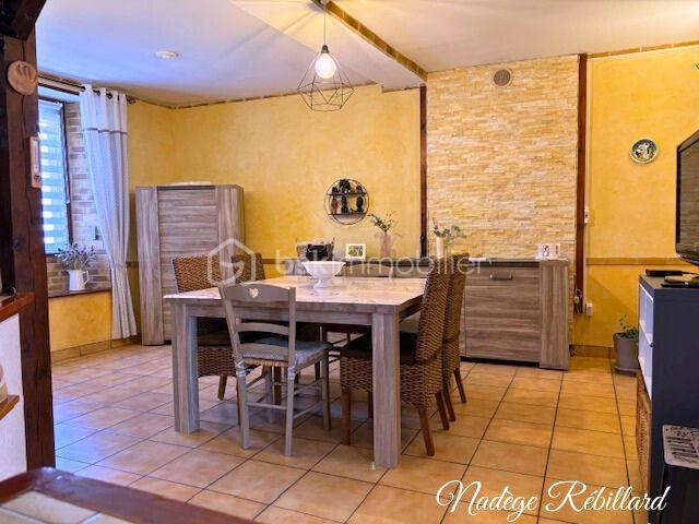 Maison de village de 260 m² - 3.jpg