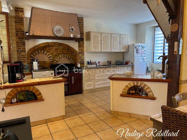 Maison de village de 260 m² - 2.jpg