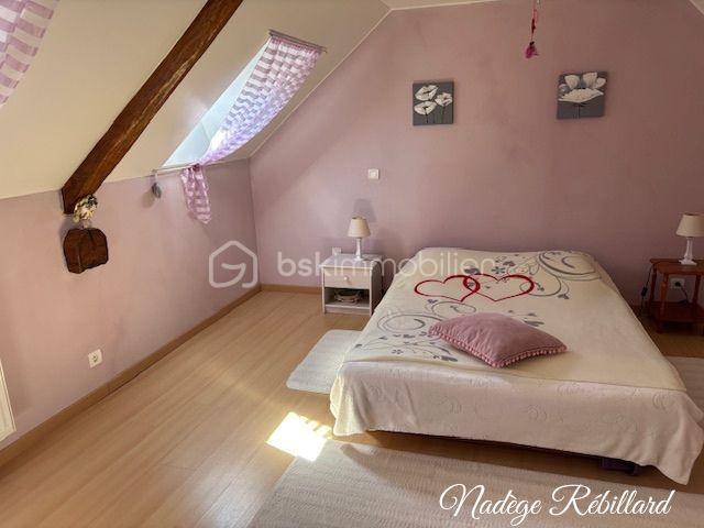 Maison de village de 260 m² - 6.jpg