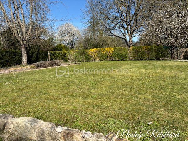 Maison de village de 260 m² - 10.jpg