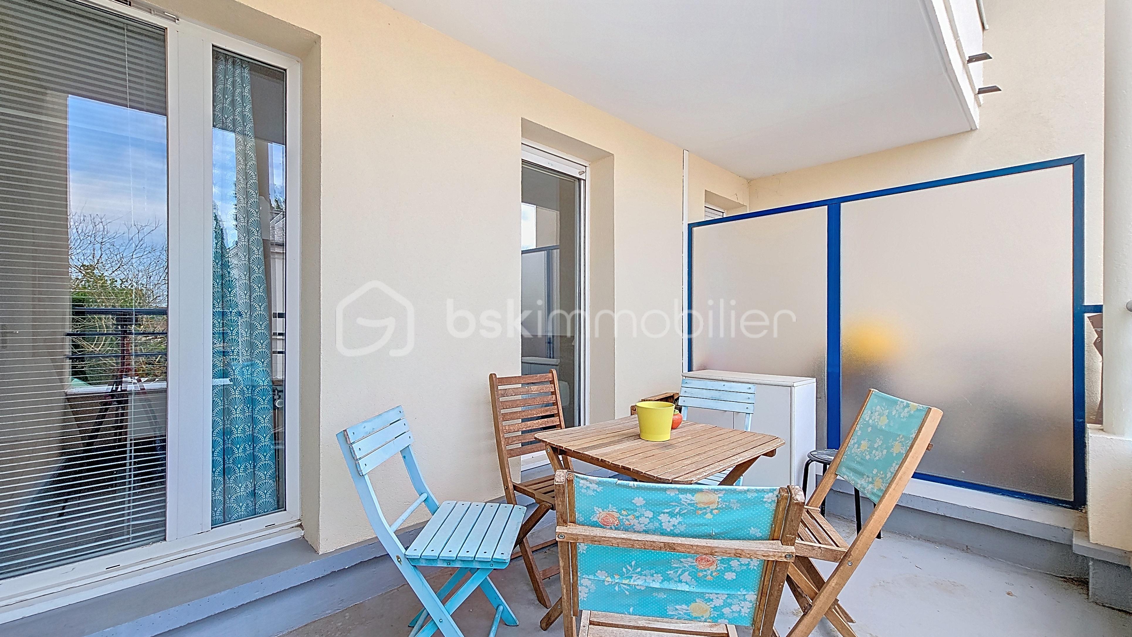 Appartement de 40 m² - francois-iborra-roissy-en-brie_00013.jpg