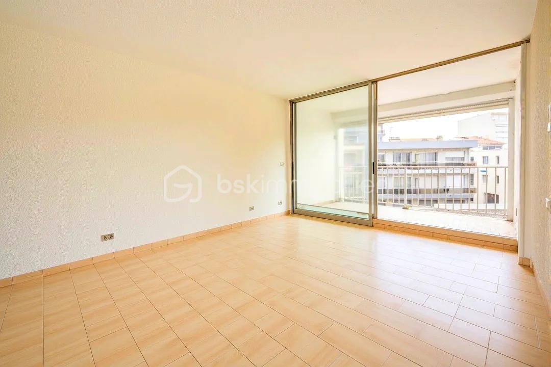 liloo-downloaderAE1Q8G