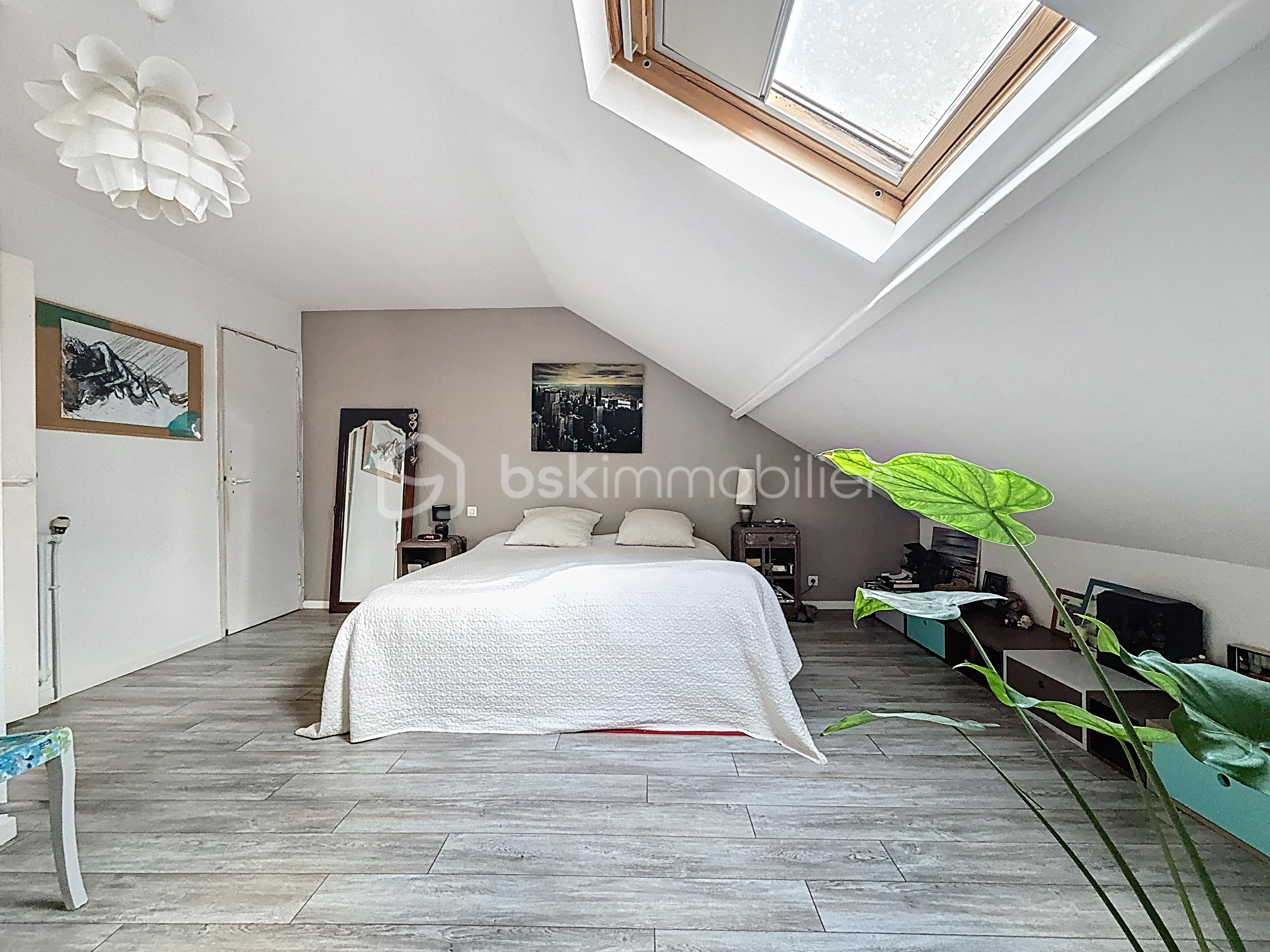 Maison de 122 m² - gonne_00035.jpg