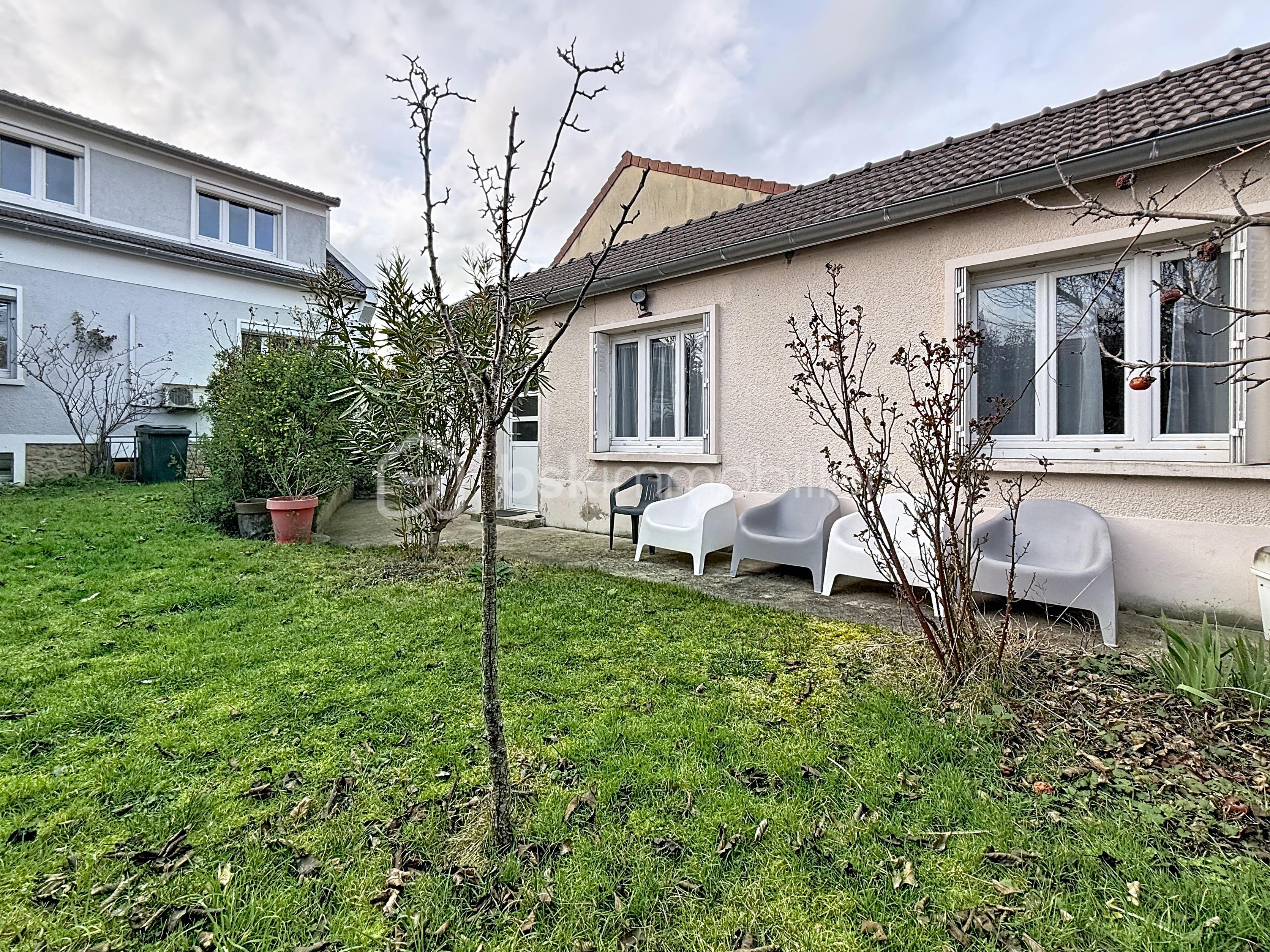 Maison de 122 m² - gonne_00111.jpg