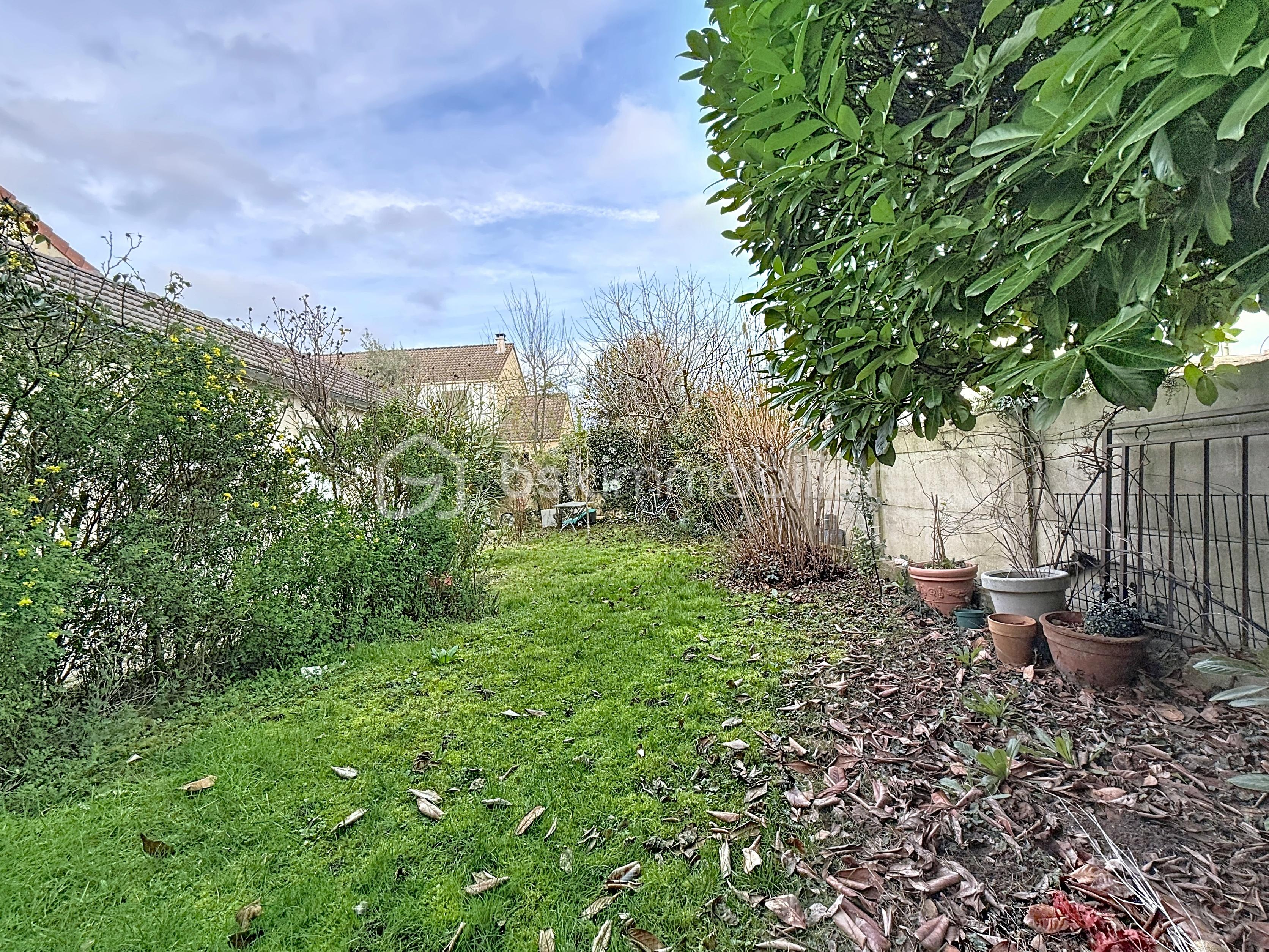 Maison de 122 m² - gonne_00115.jpg