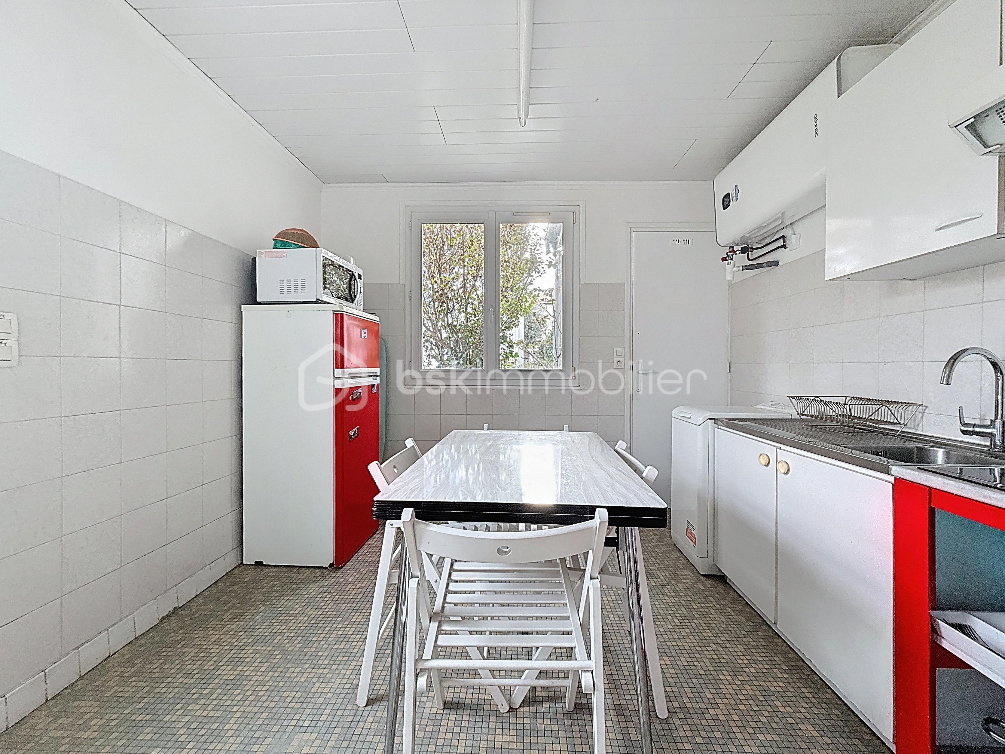 Maison de 122 m² - gonne_00103.jpg