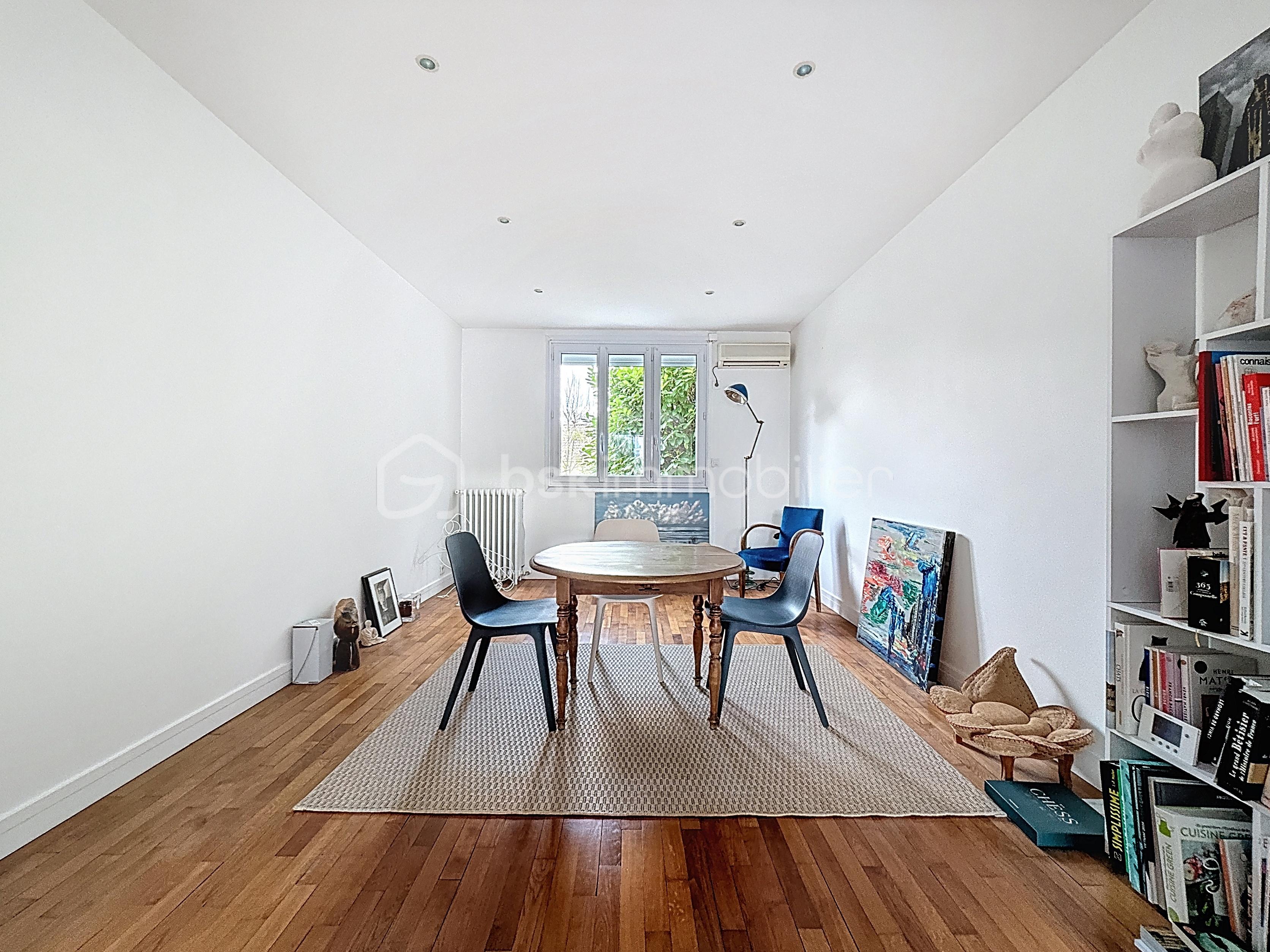 Maison de 122 m² - gonne_00001.jpg