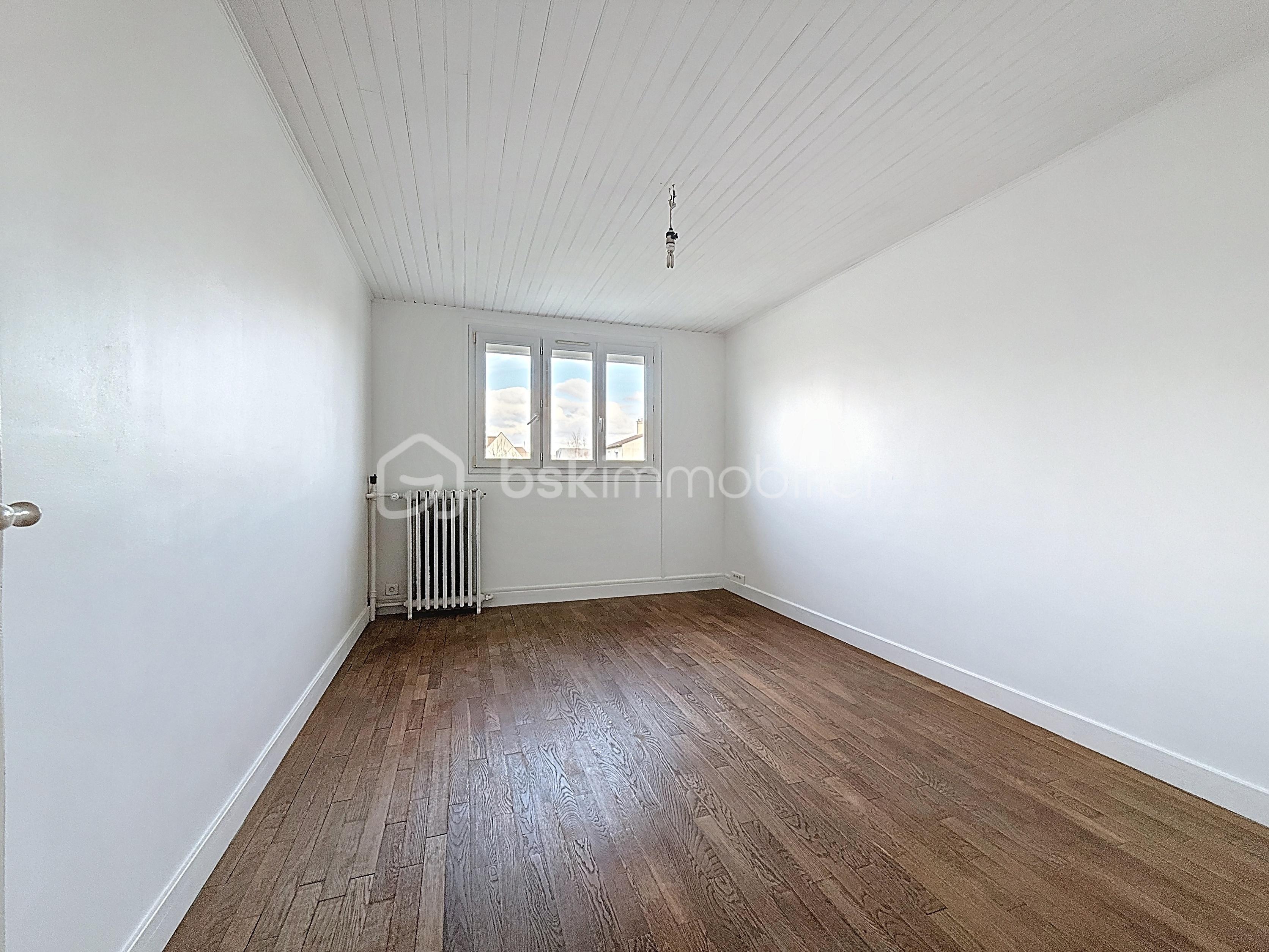 Maison de 122 m² - gonne_00028.jpg