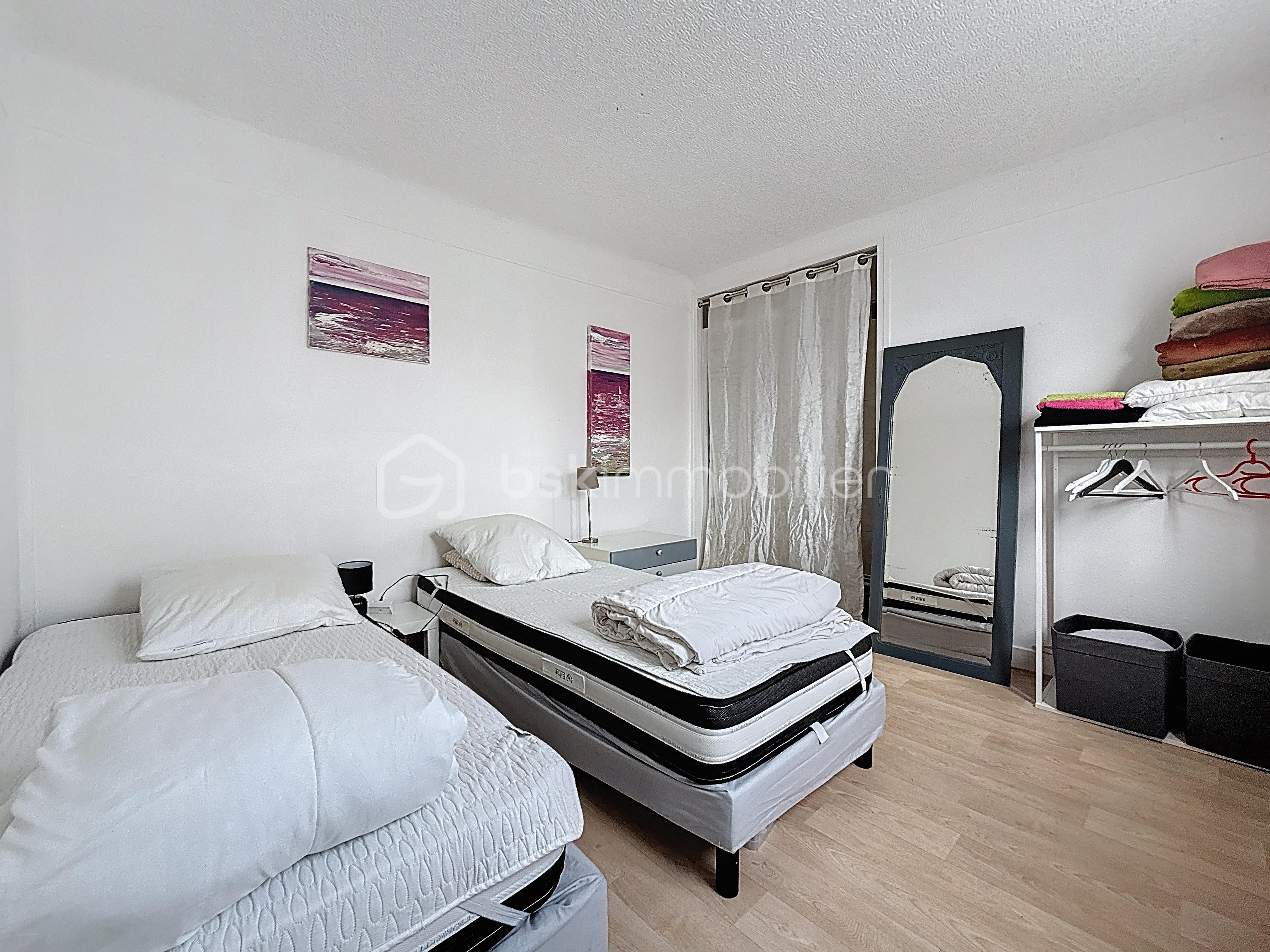 Maison de 122 m² - gonne_00049.jpg