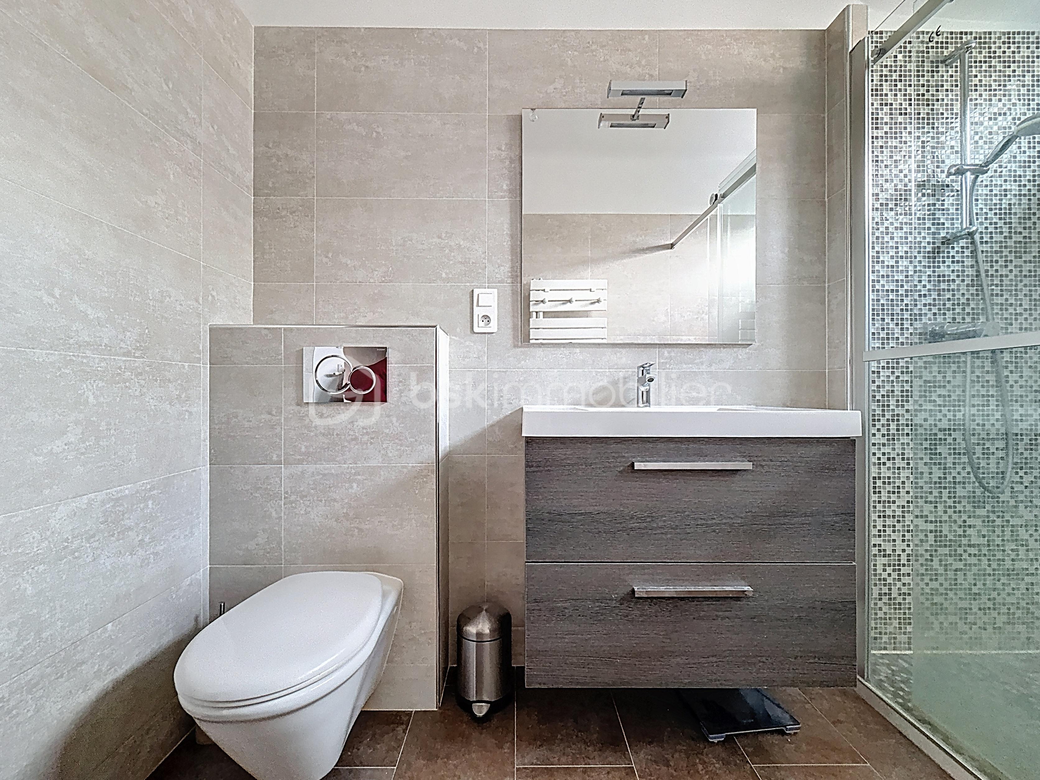 Maison de 122 m² - gonne_00014.jpg