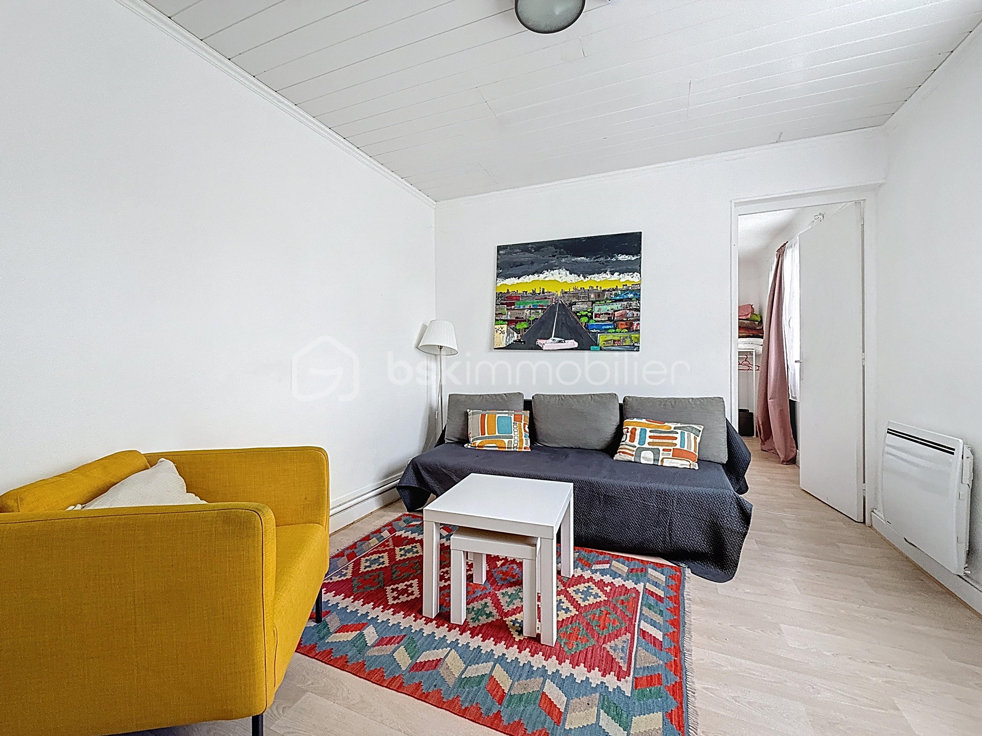 Maison de 122 m² - gonne_00101.jpg