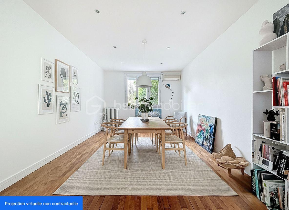 Maison de 122 m² - gonne_00125.jpg