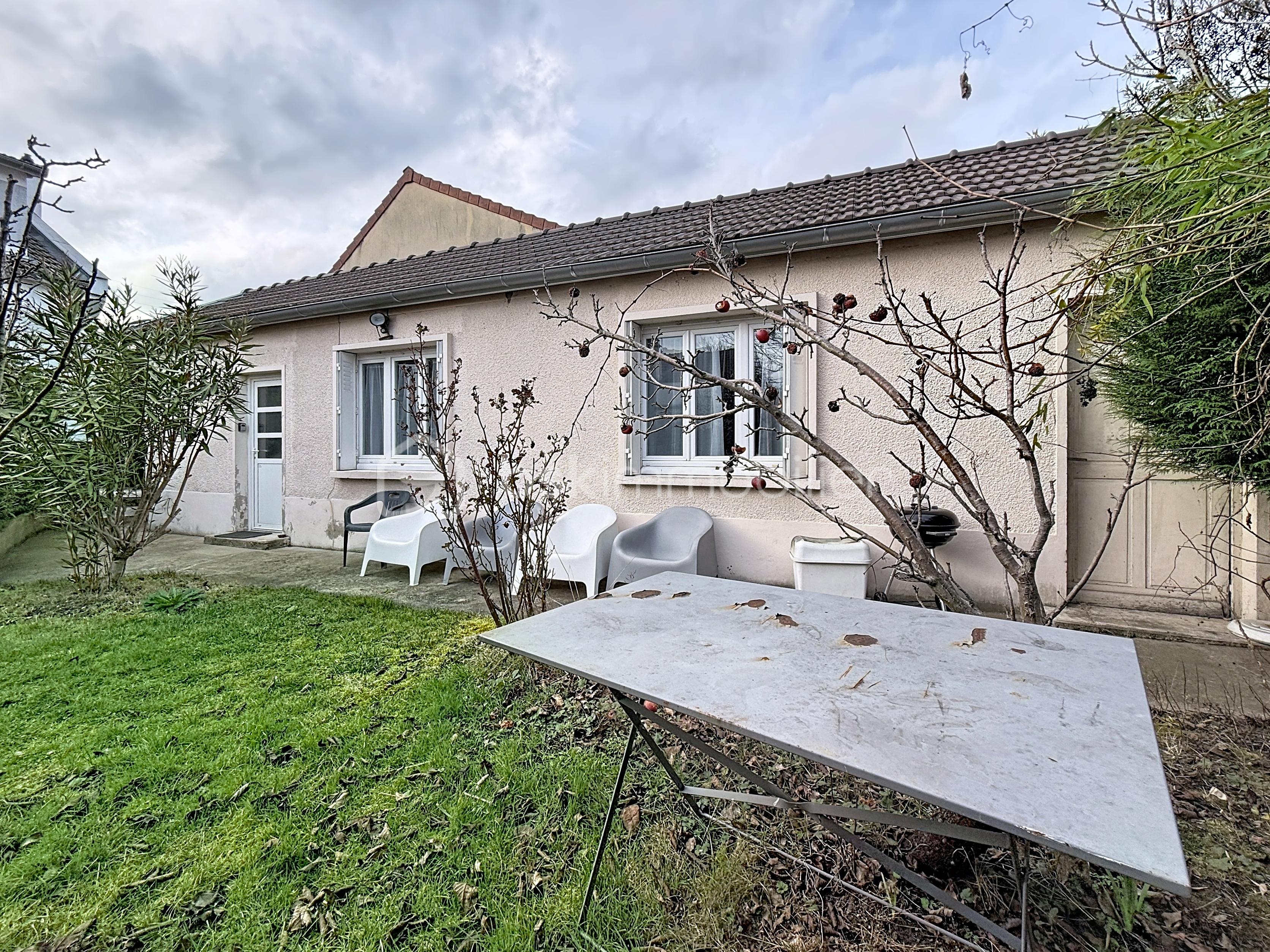 Maison de 122 m² - gonne_00109.jpg