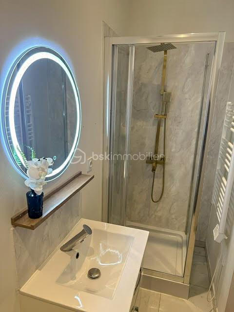 Immeuble de 70 m² - unnamed (4) (2).jpg