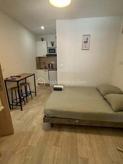 Immeuble de 70 m² - unnamed (2) (1).jpg