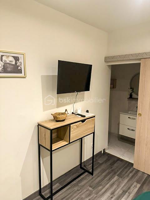 Immeuble de 70 m² - unnamed (3) (1).jpg