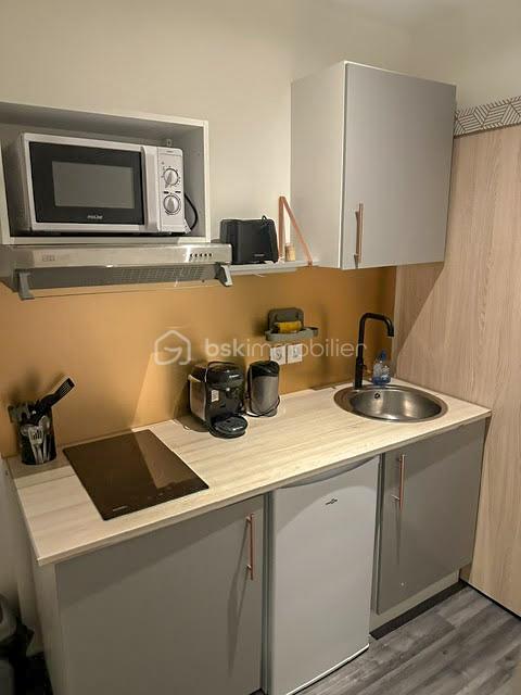 Immeuble de 70 m² - unnamed (6).jpg