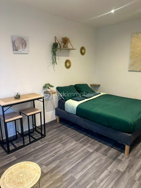 Immeuble de 70 m² - unnamed (7).jpg