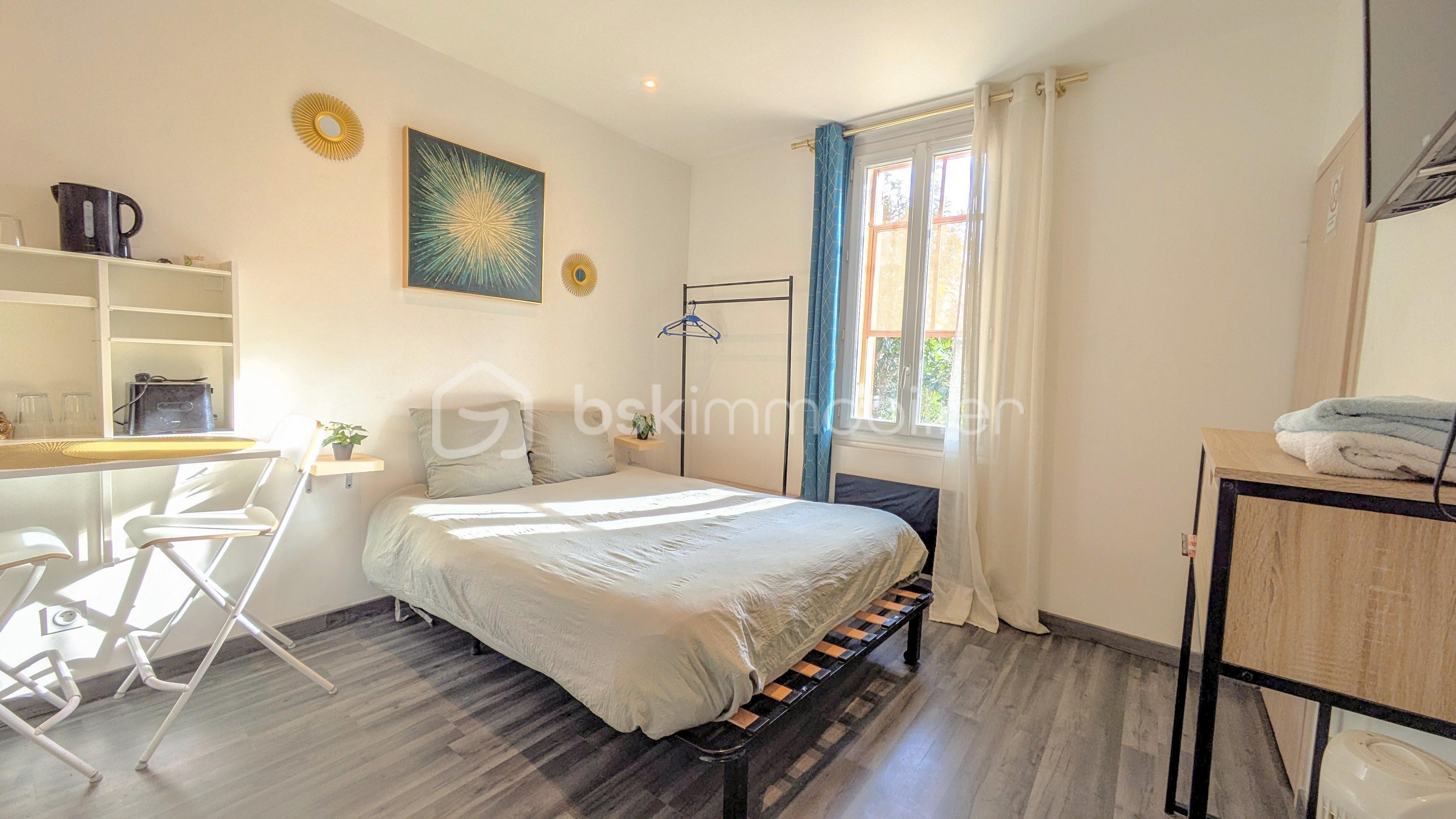 Immeuble de 70 m² - PXL_20251123_100421987~2 (2).jpg