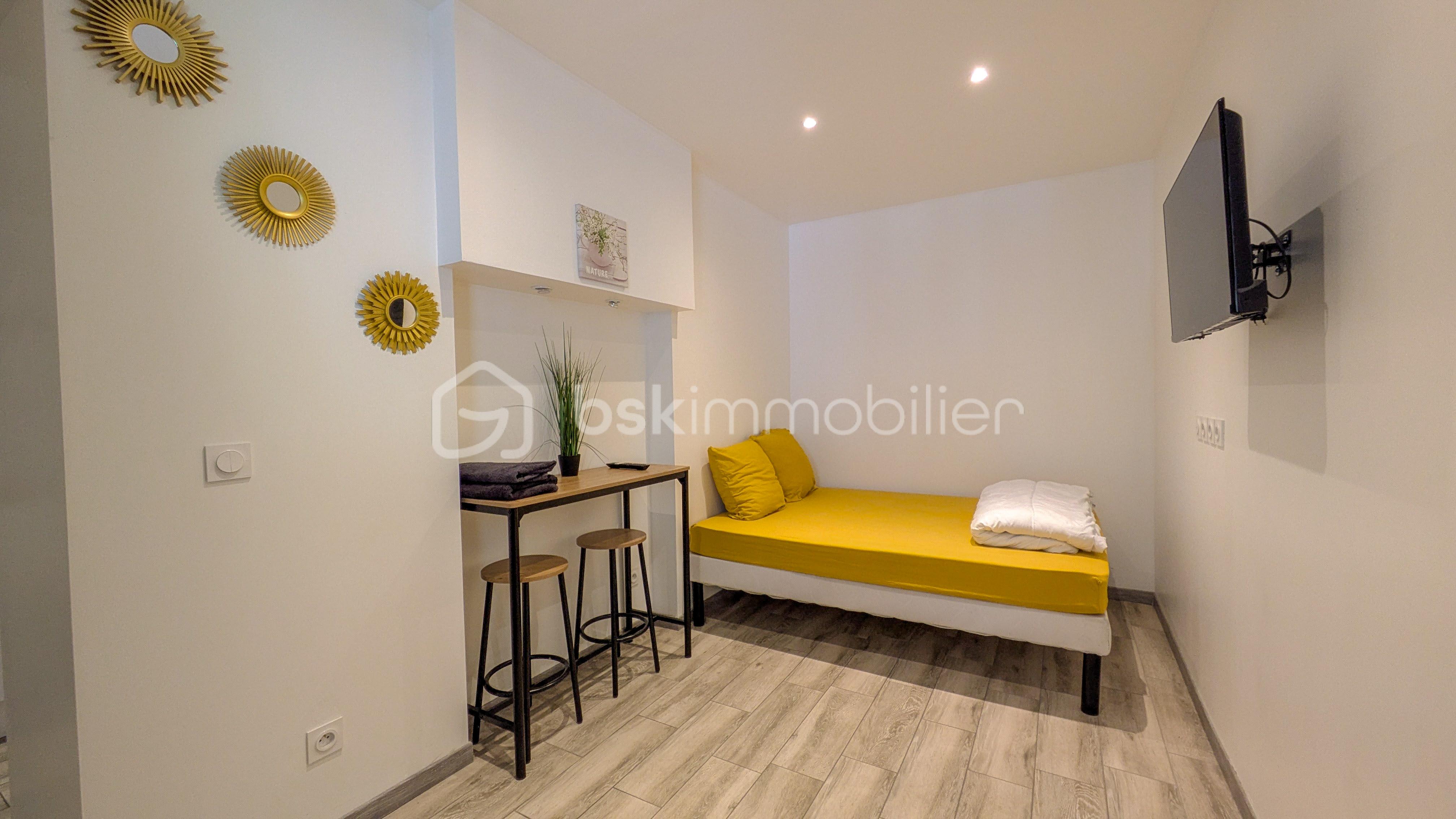 Immeuble de 70 m² - PXL_20251123_102738621 (2).jpg