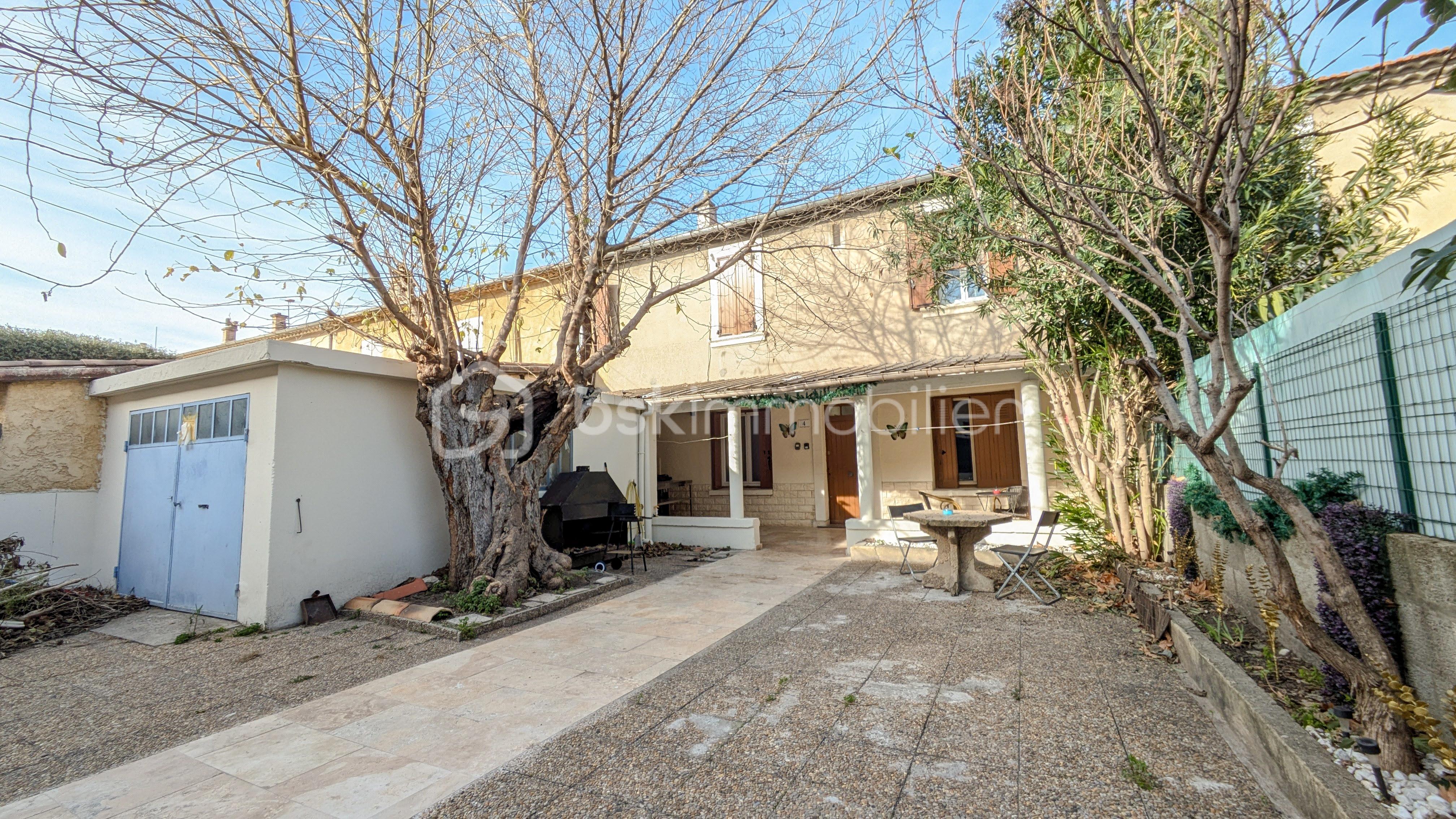 Immeuble de 70 m² - PXL_20251123_102412793 (2).jpg