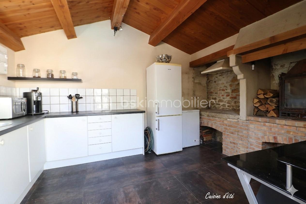 cuisine d'été.png