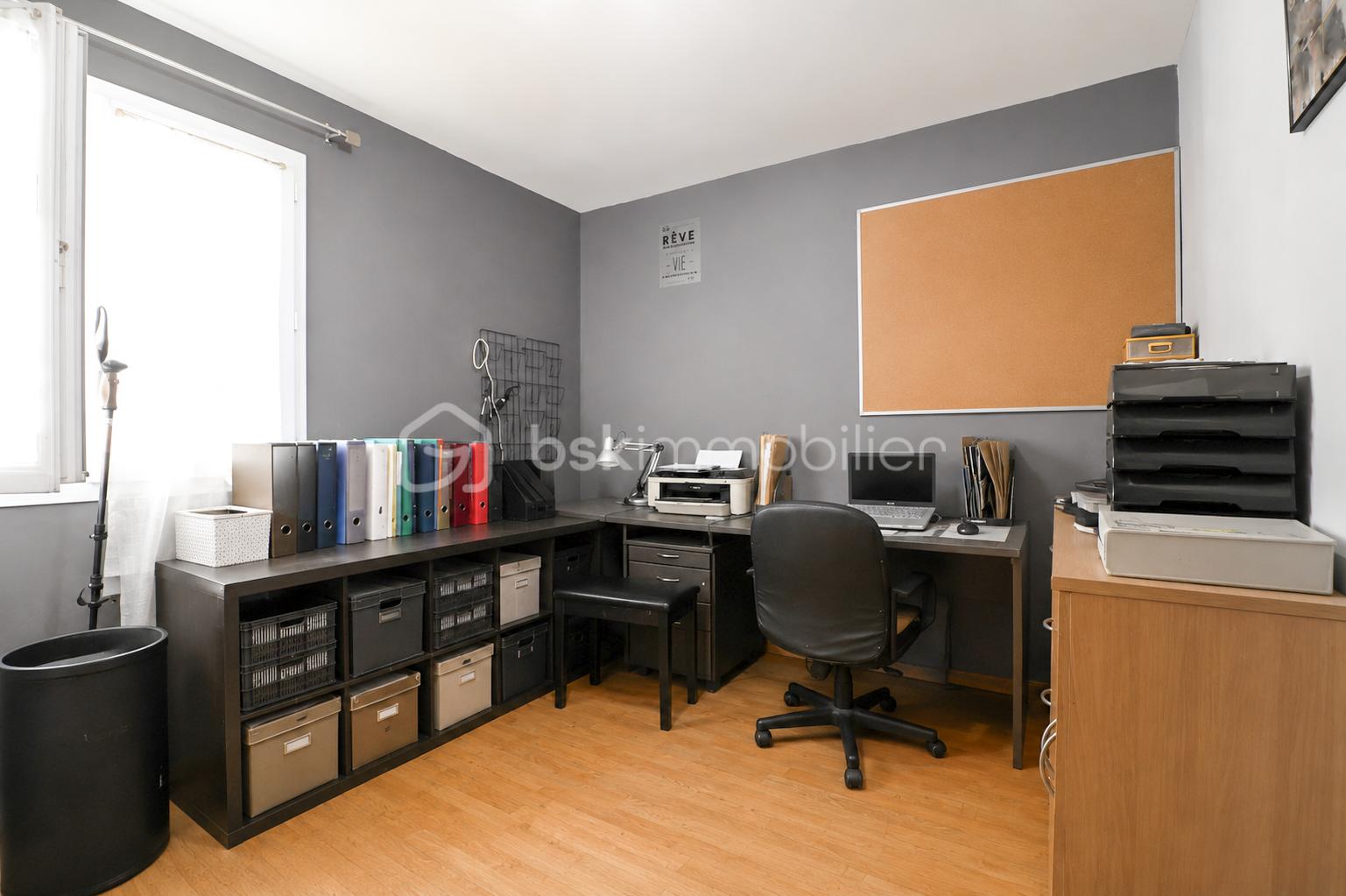 bureau IA.png
