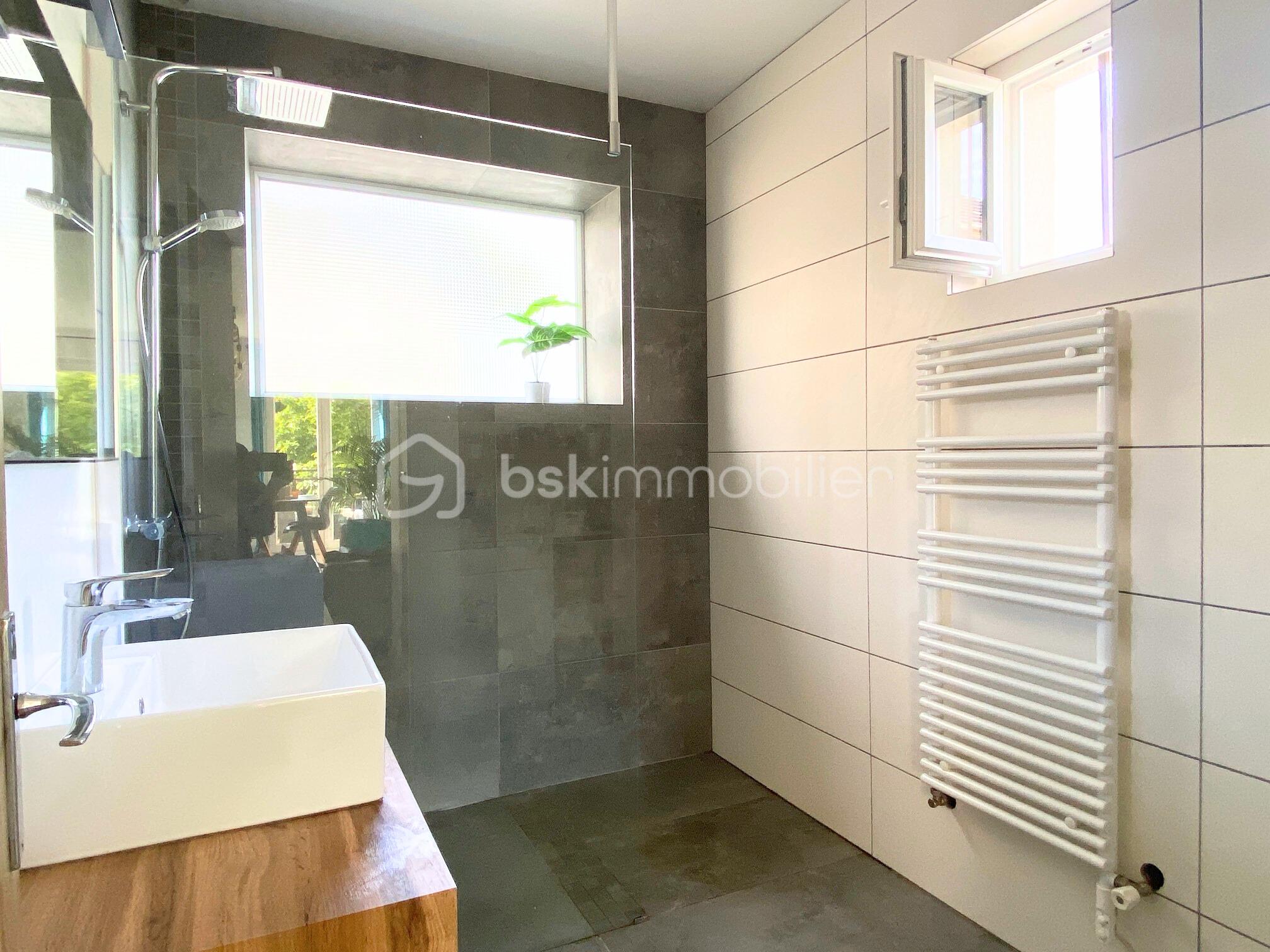 Maison de 150 m² - 3b0be951-96b6-4fd8-bda7-501ac7cfa81a.jpg