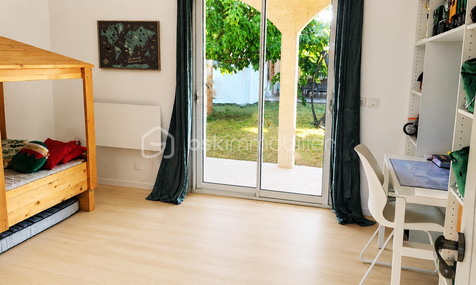 Bsk Truffert chambre garçon.png