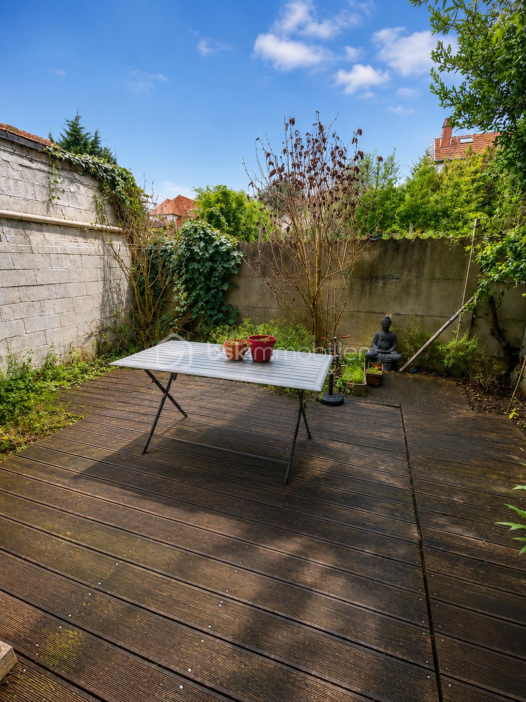Jardin.png