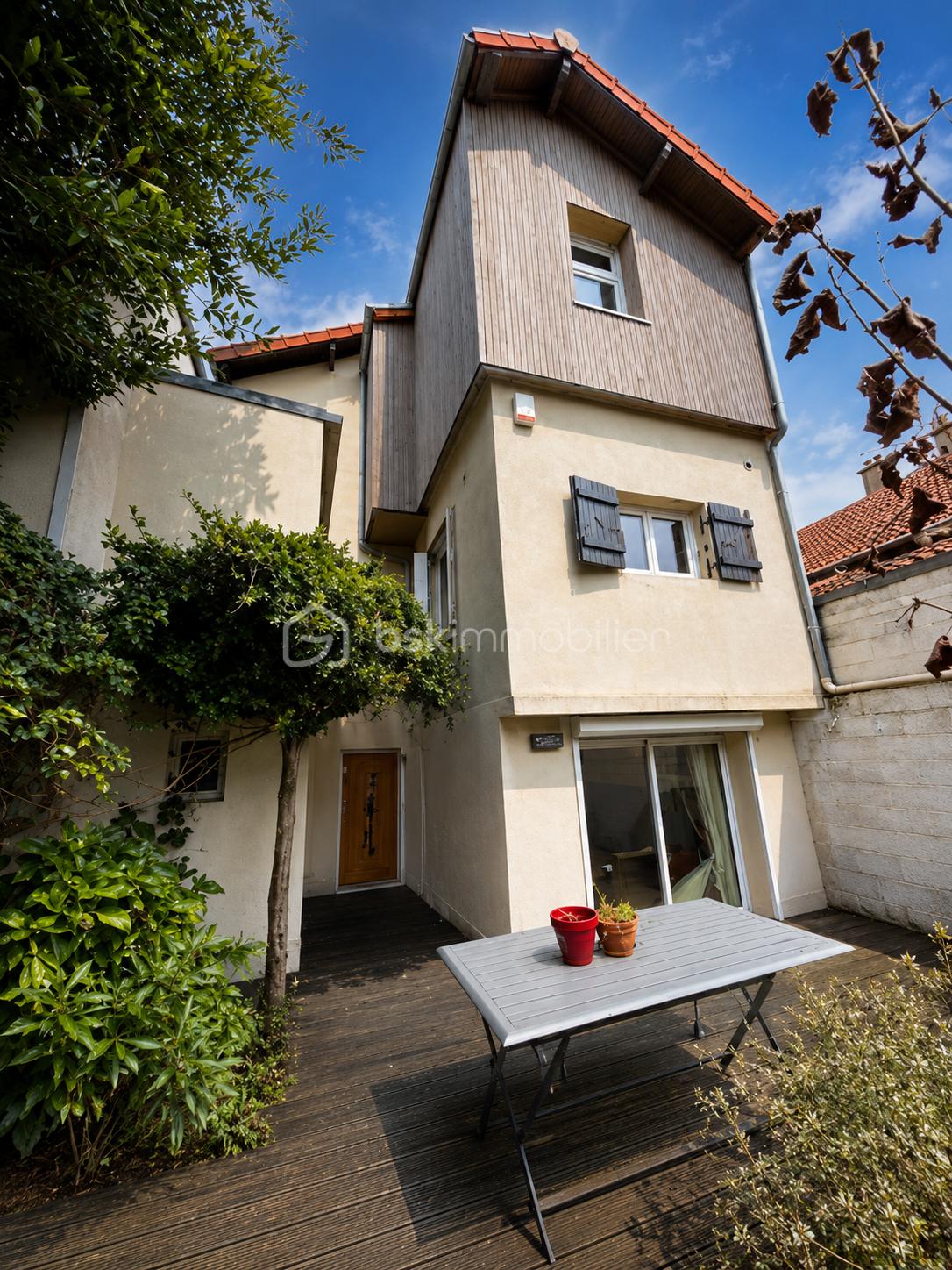 Façade arrière.png