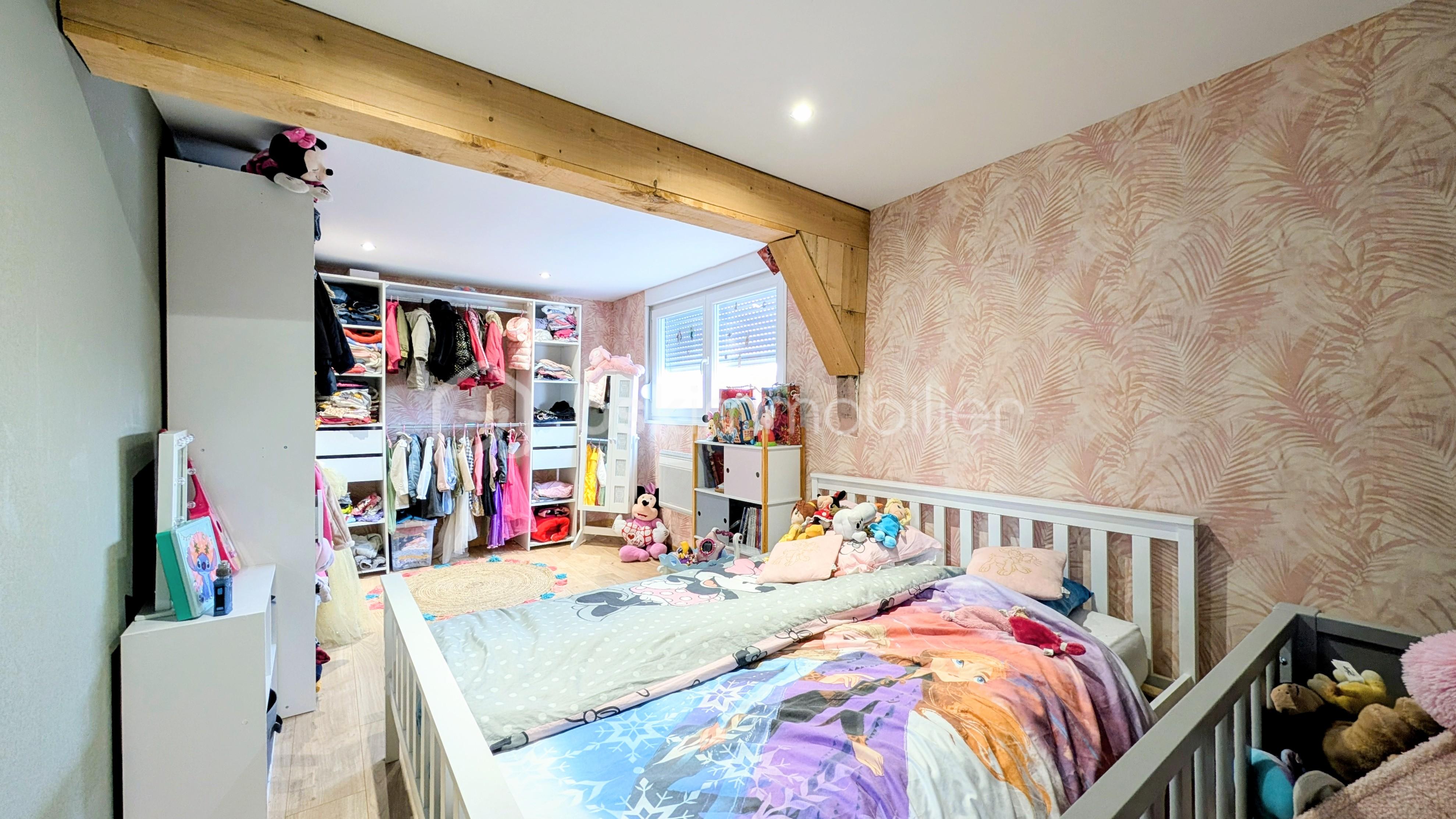 Maison de 160 m² - 7.jpg