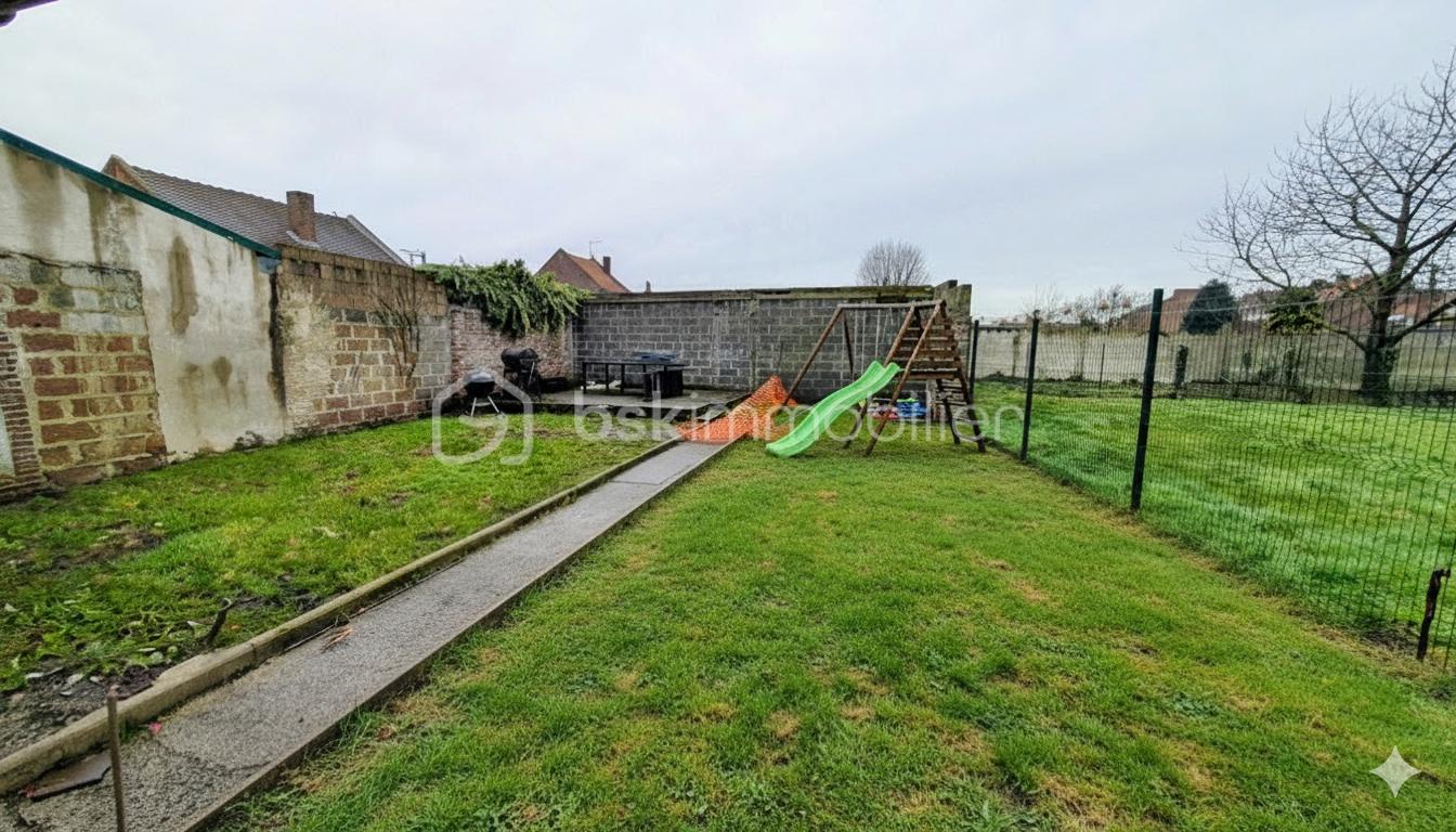 Maison de 160 m² - 10.png