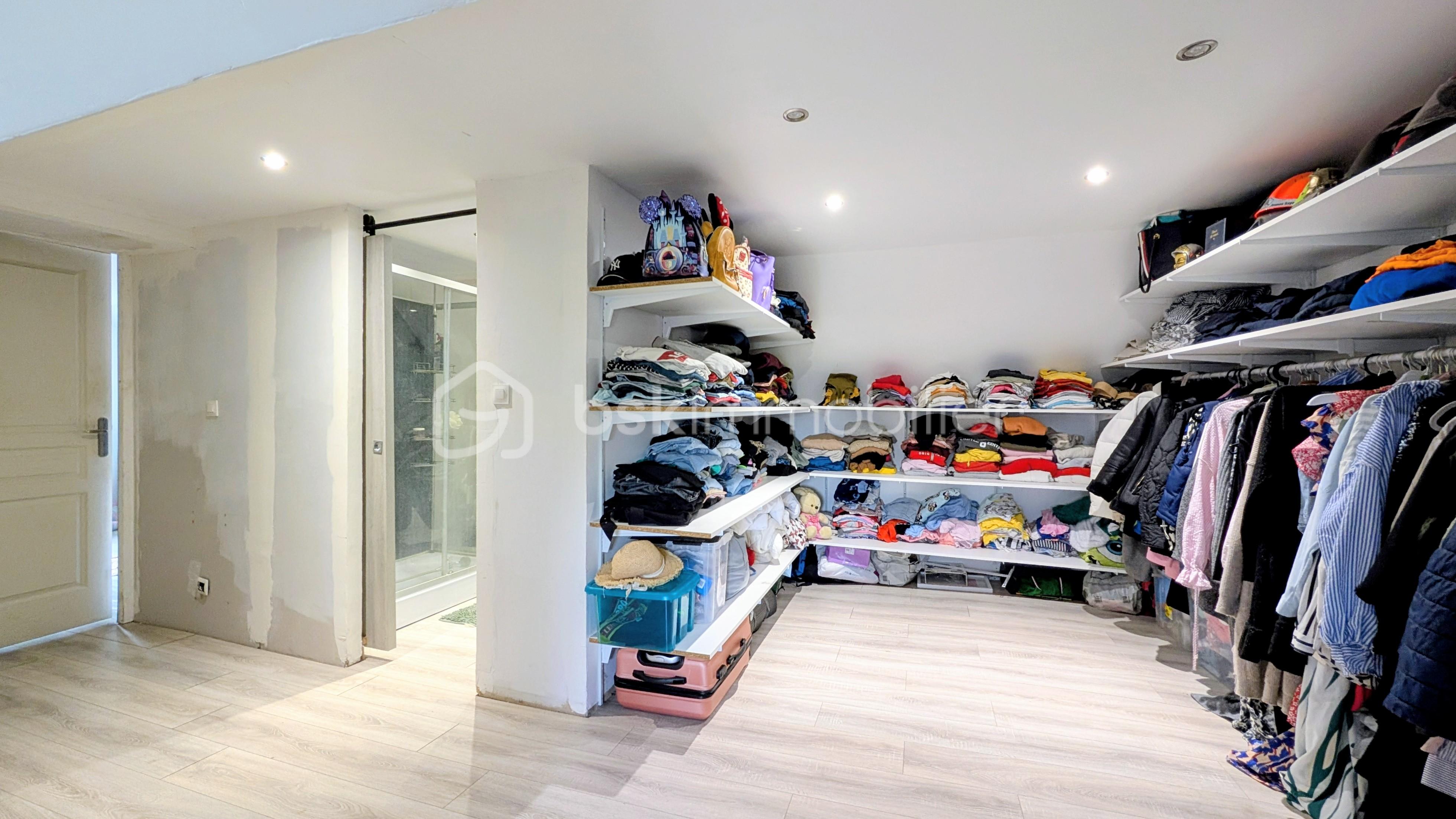 Maison de 160 m² - 9.jpg