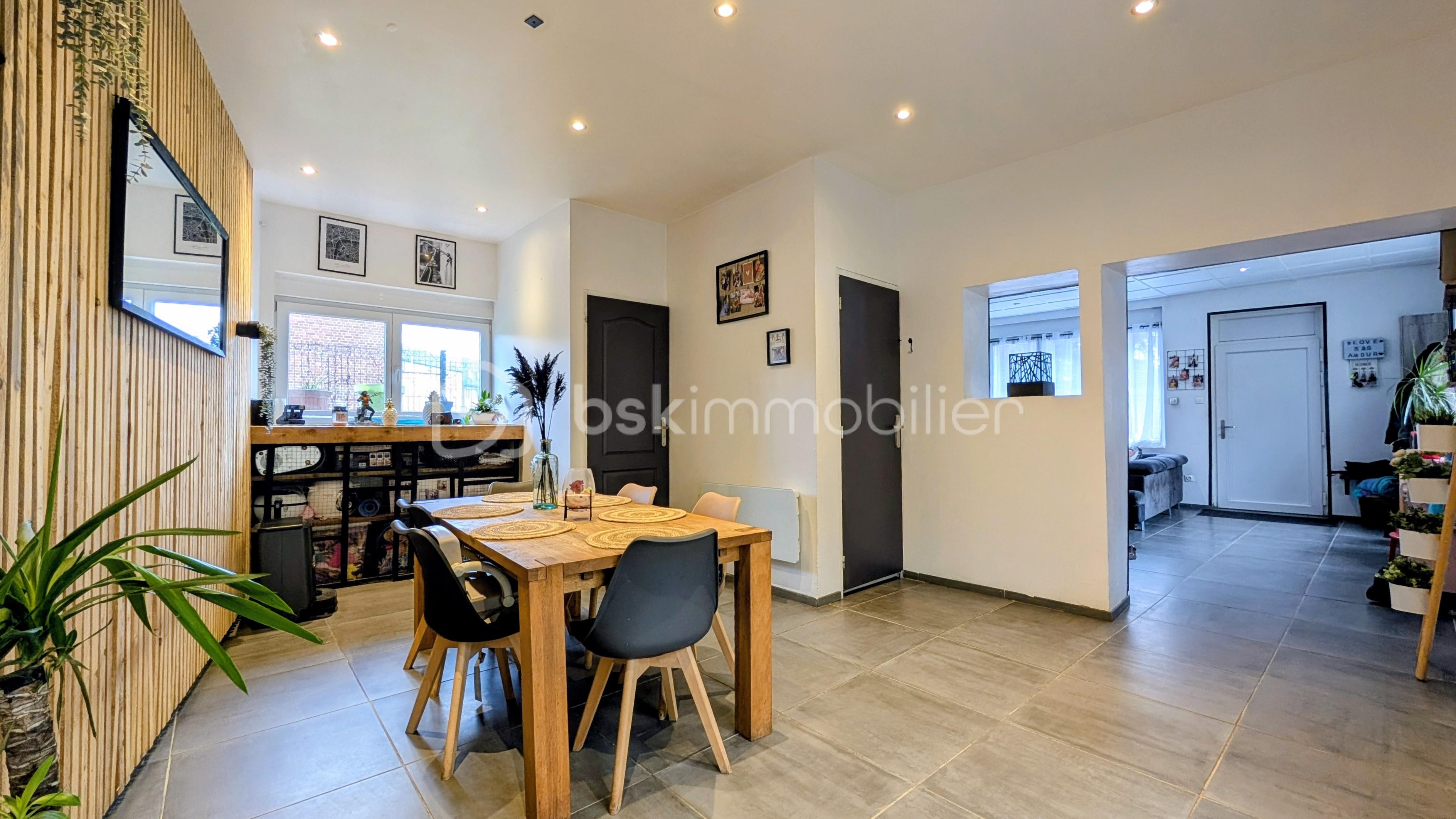 Maison de 160 m² - 3.jpg