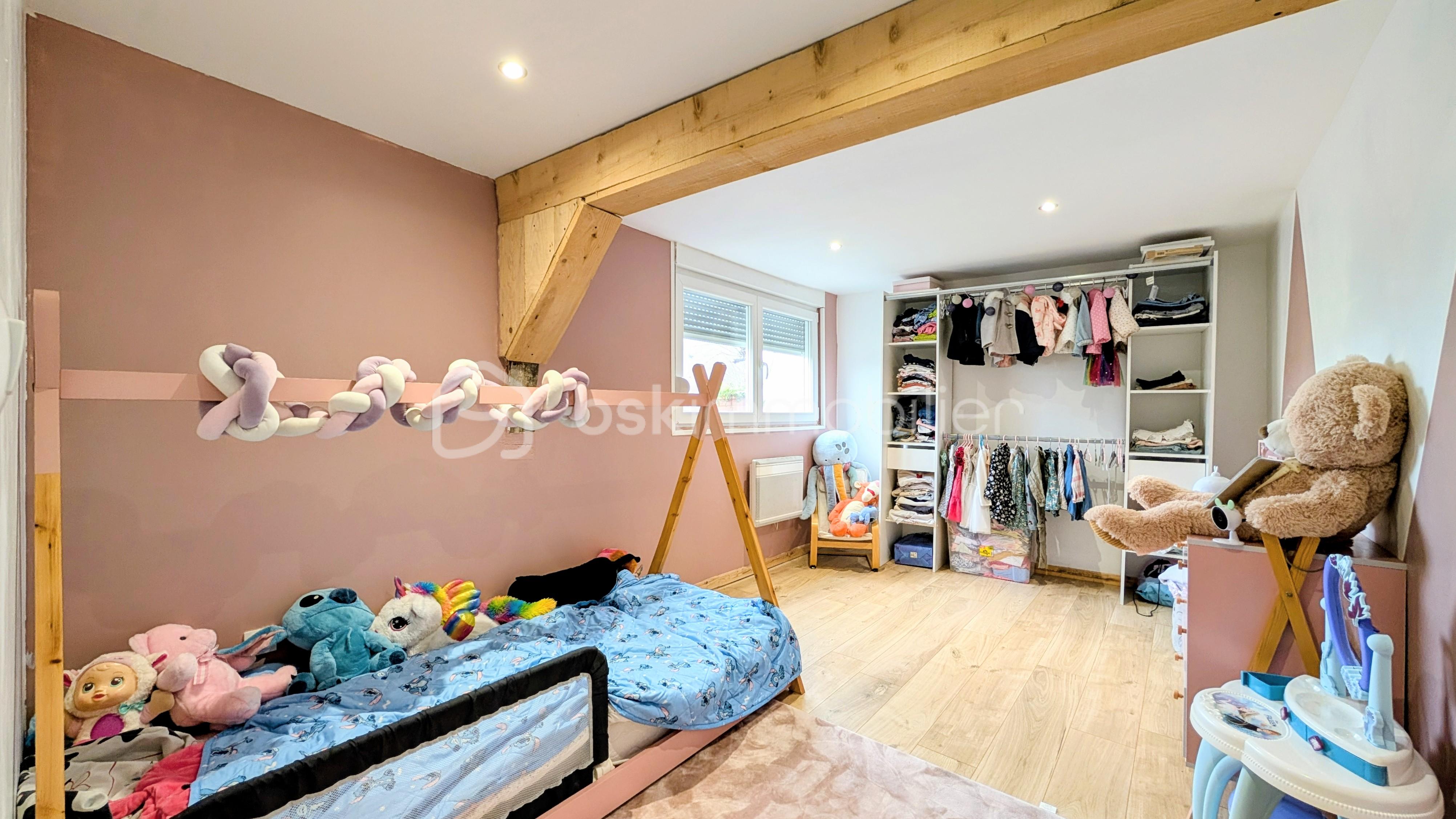 Maison de 160 m² - 6.jpg