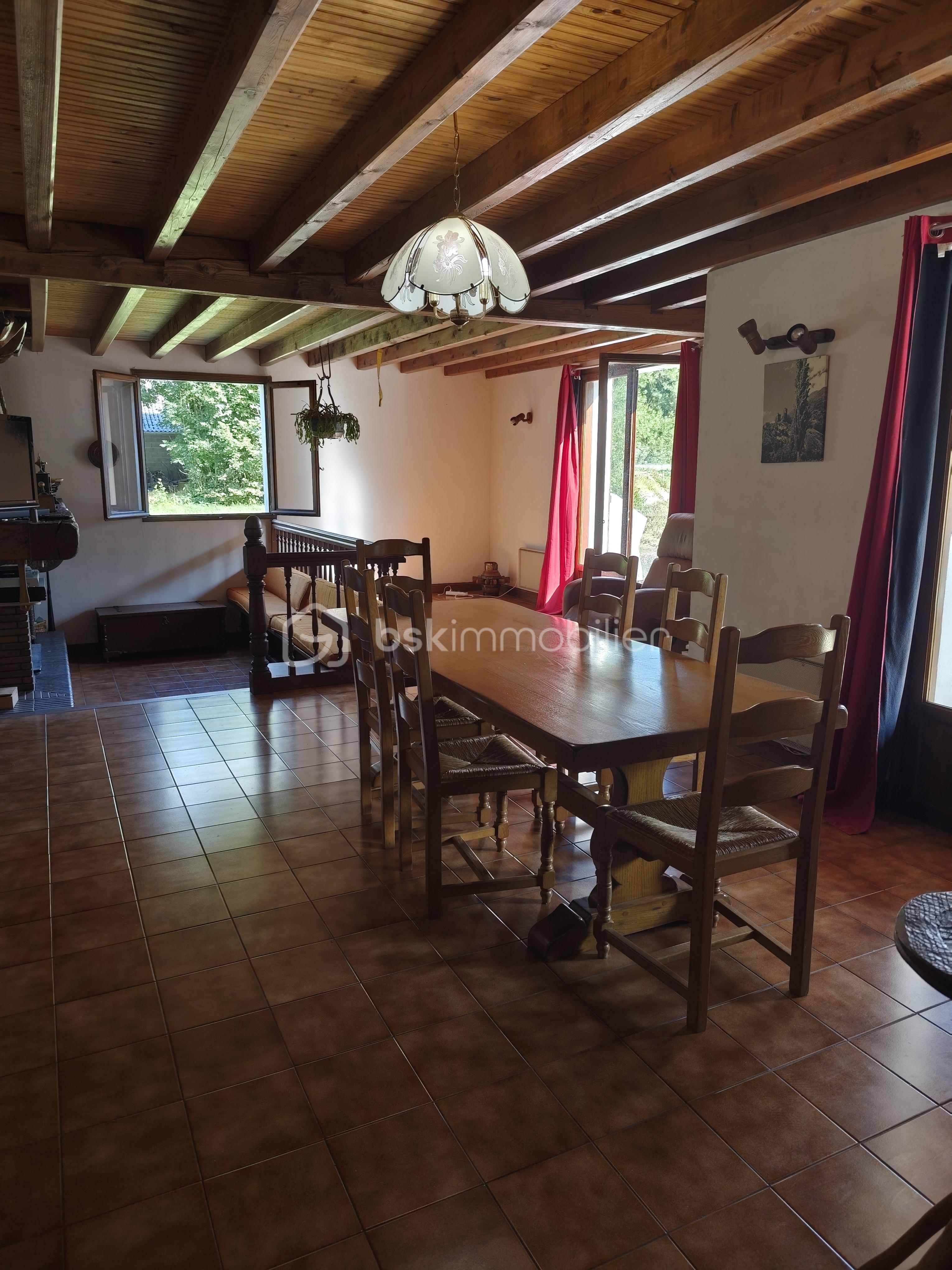 Maison de 205 m² - 1000006412.jpg