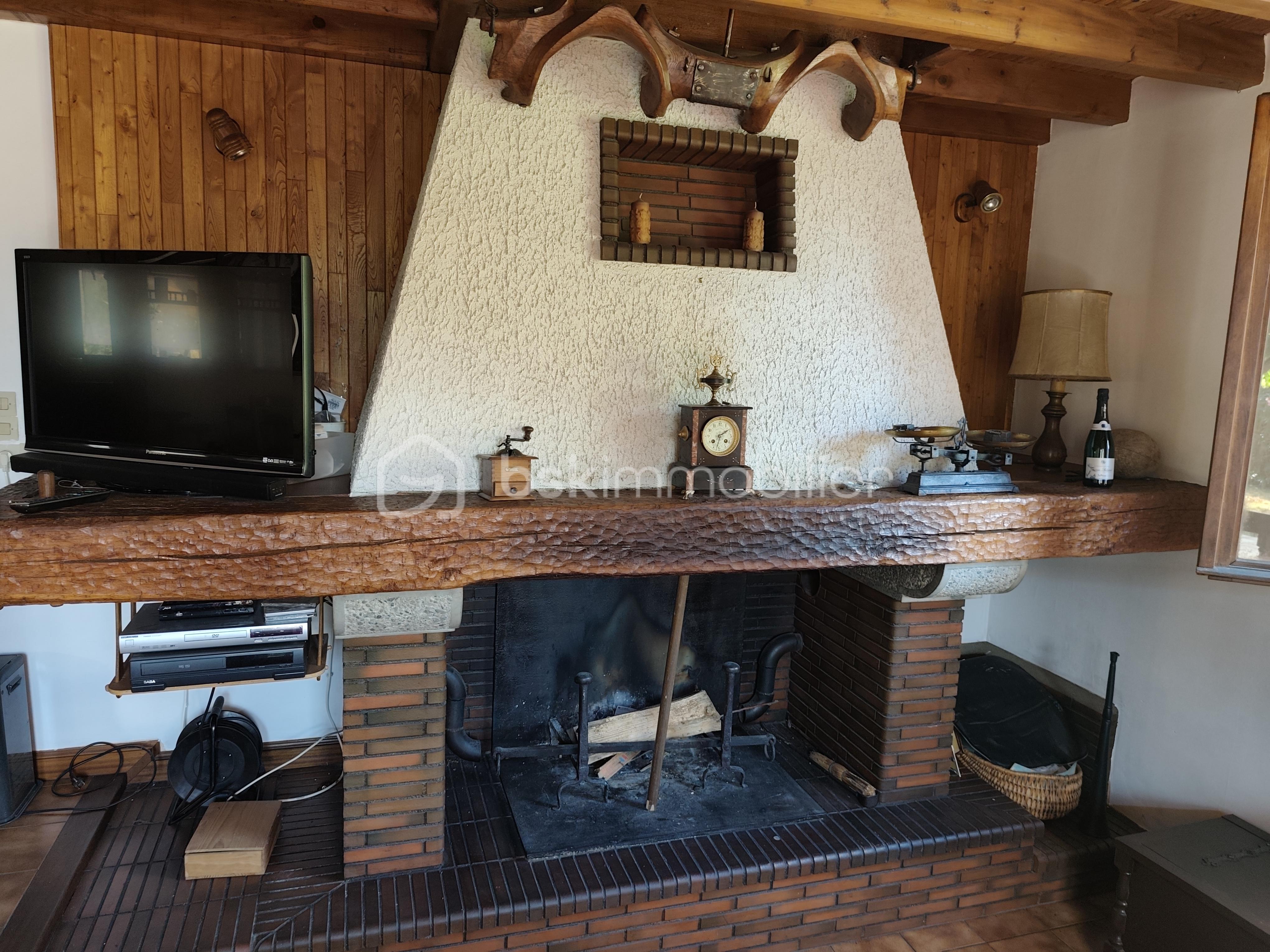 Maison de 205 m² - 1000006415.jpg