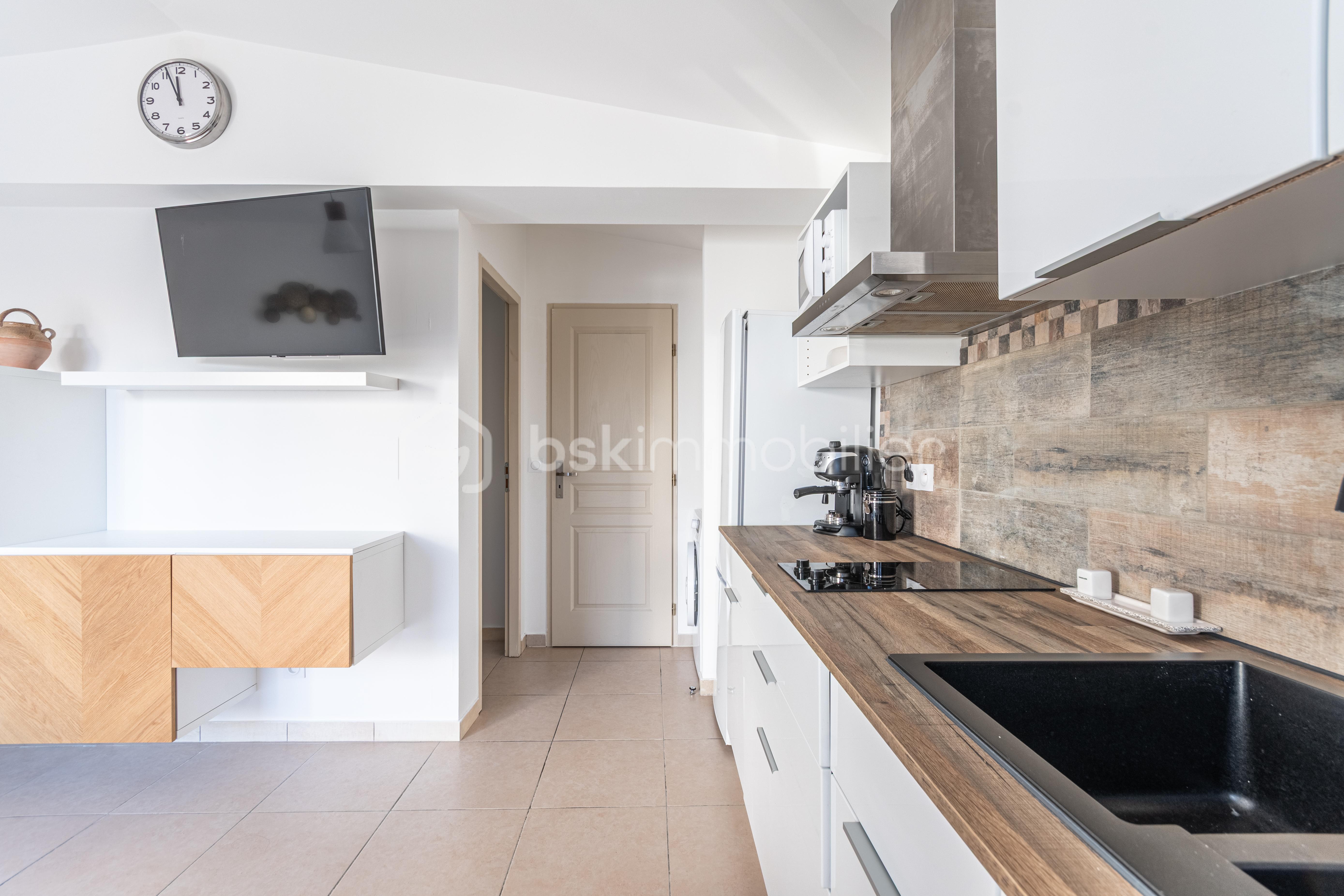 Maison de ville de 172 m² - PHOTO 5.jpg